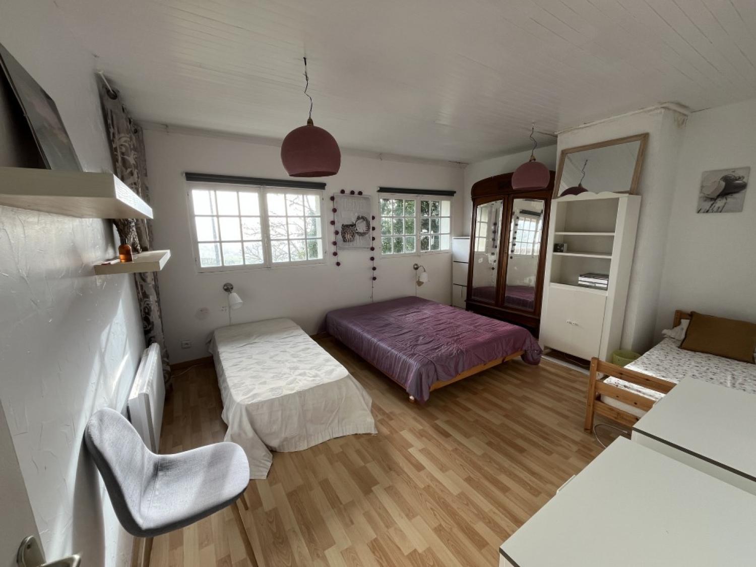  te koop vrijstaand Saint-Didier-sur-Arroux Saône-et-Loire 10