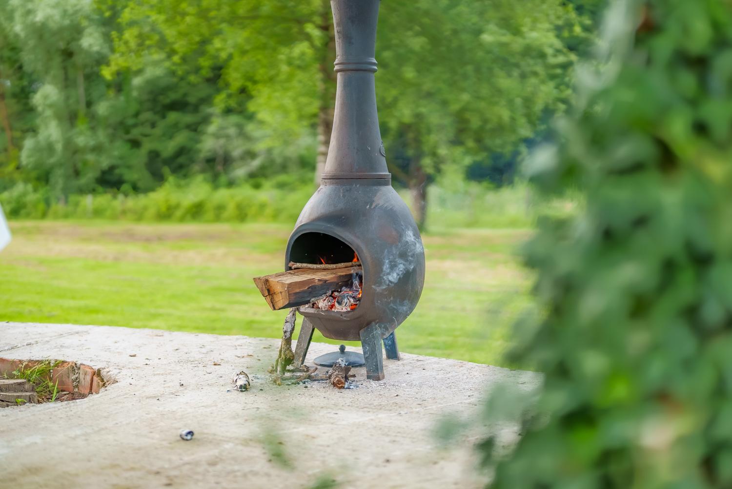 te koop villa Langon Loir-et-Cher 30