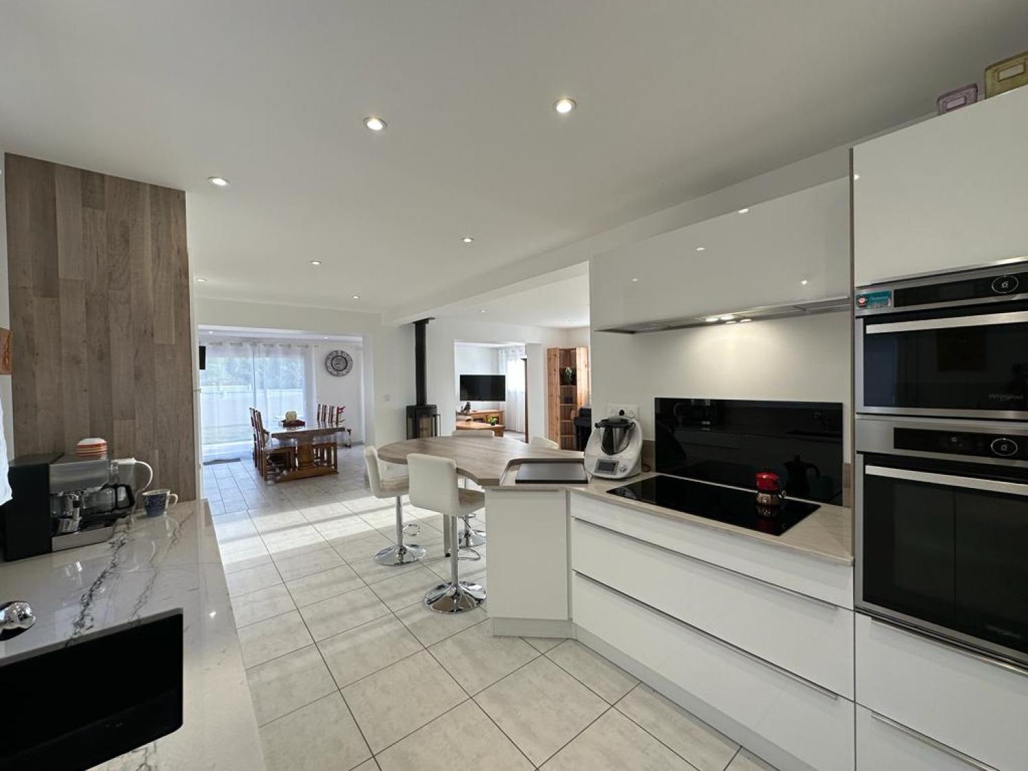  te koop vrijstaand Plouarzel Finistère 2