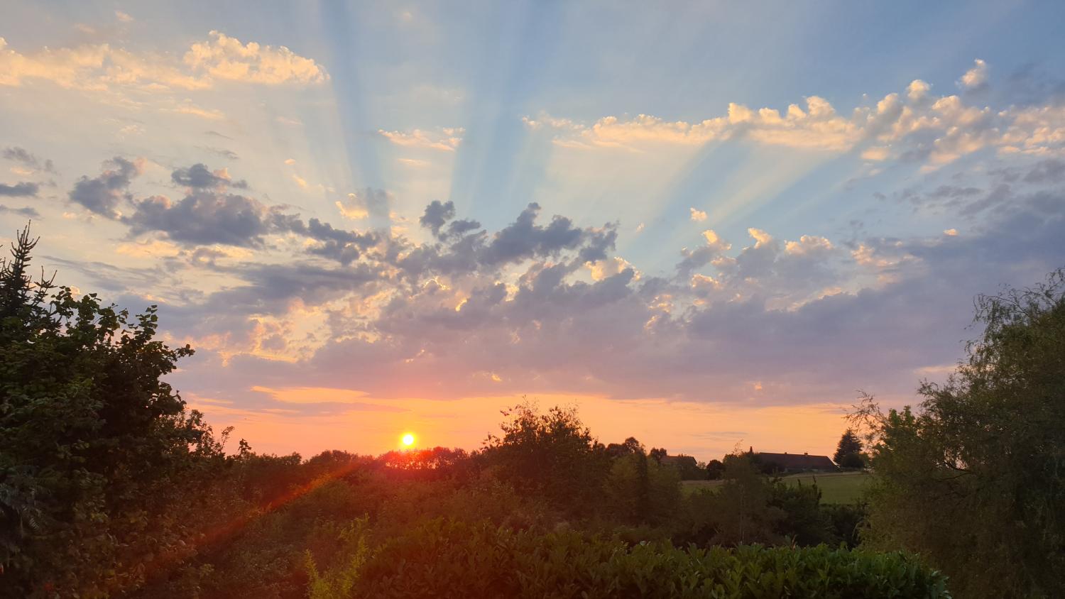 te koop vrijstaand Nadillac Lot 32