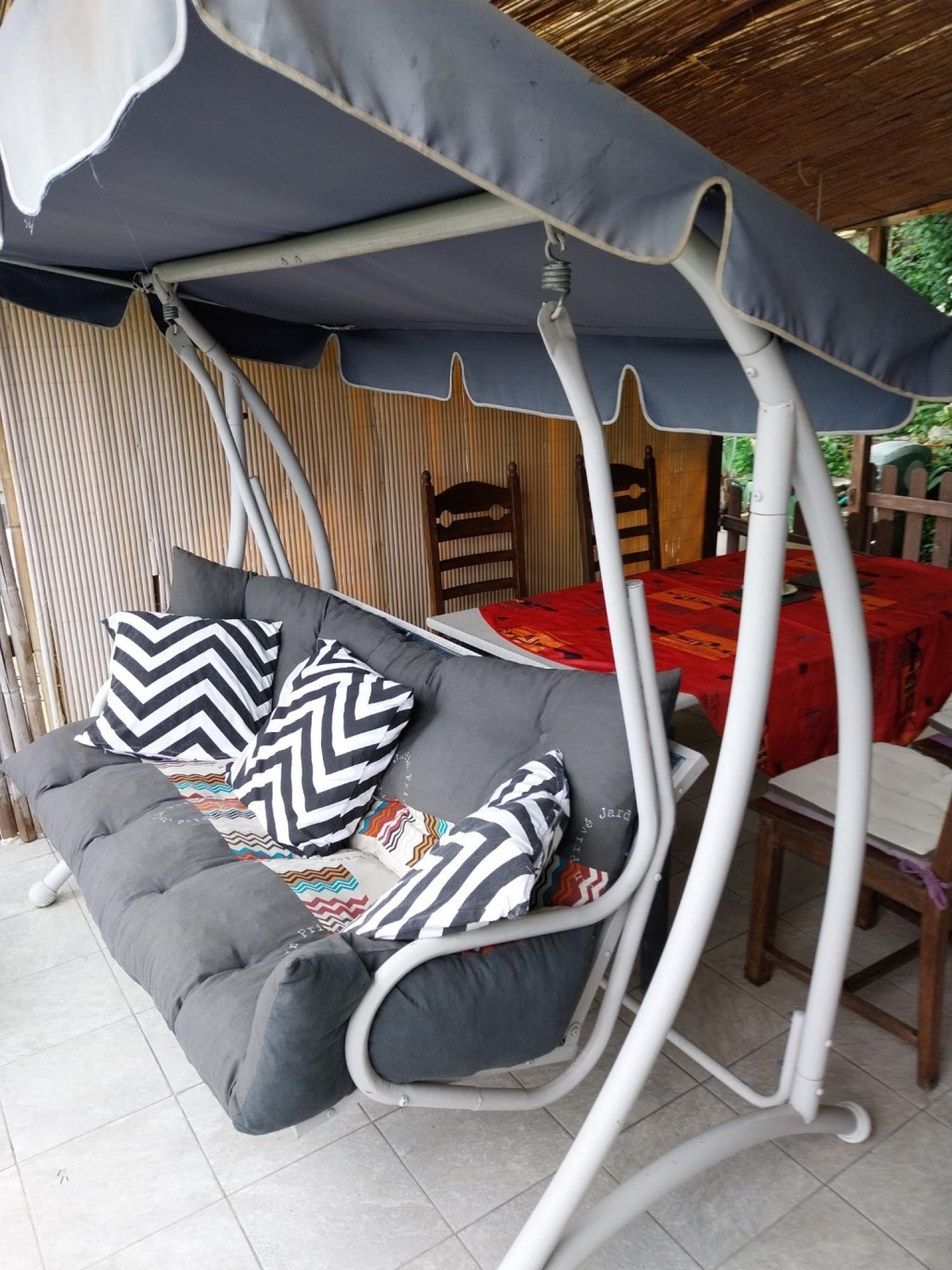  te koop huis met gîte Puy-l'Évêque Lot 29