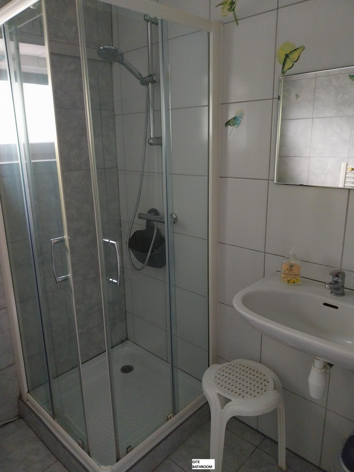  te koop huis met gîte Puy-l'Évêque Lot 26