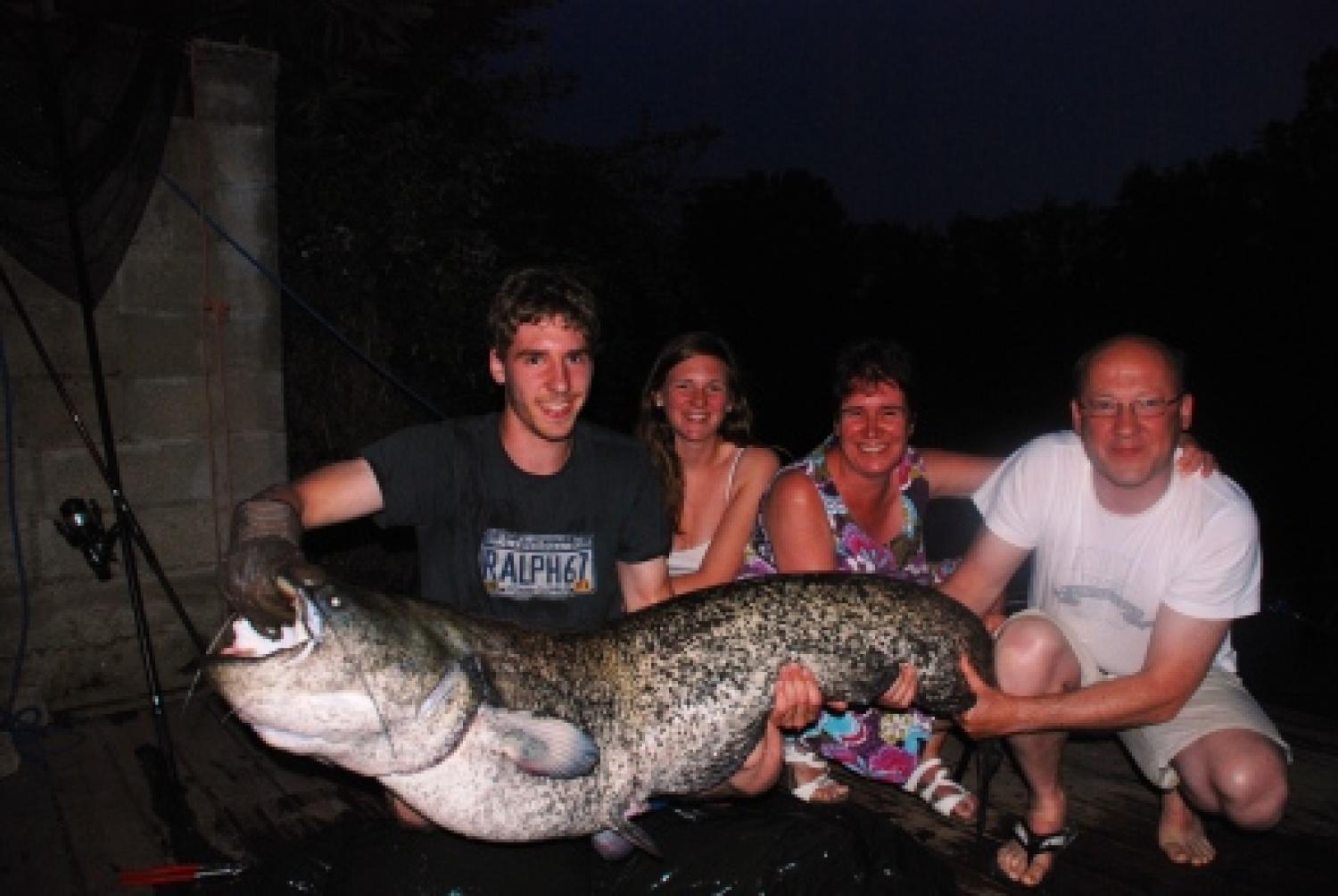  te koop huis met gîte Puy-l'Évêque Lot 34