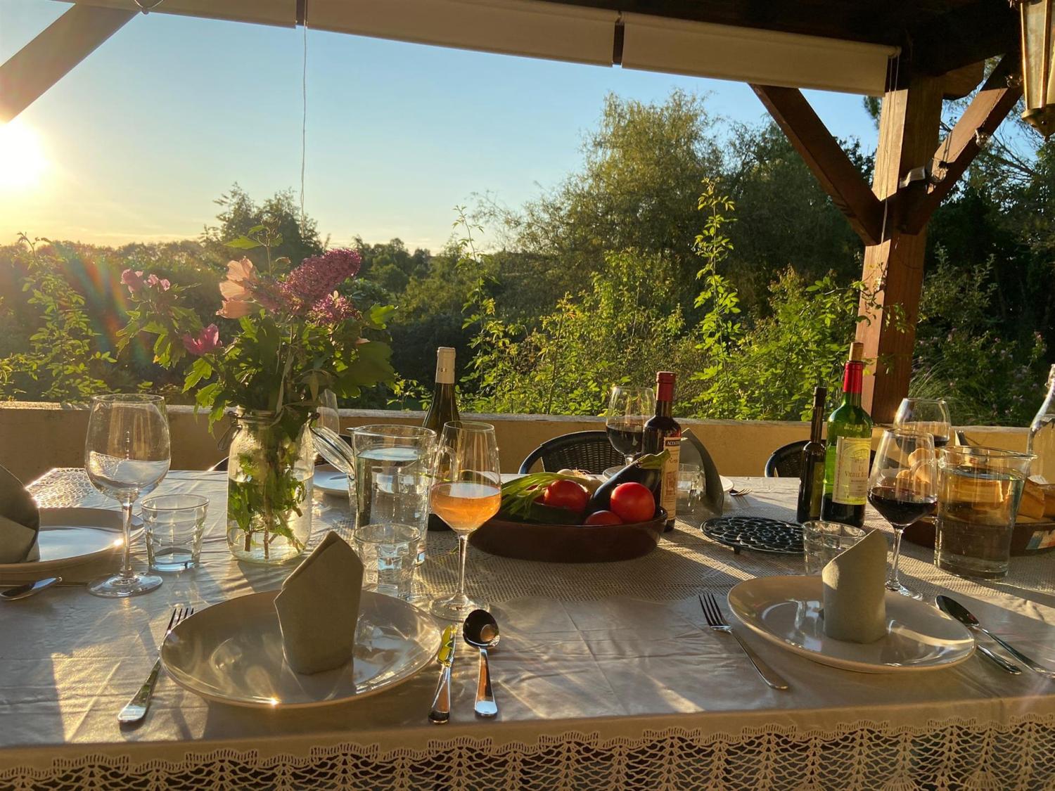 te koop vrijstaand Nadillac Lot 31