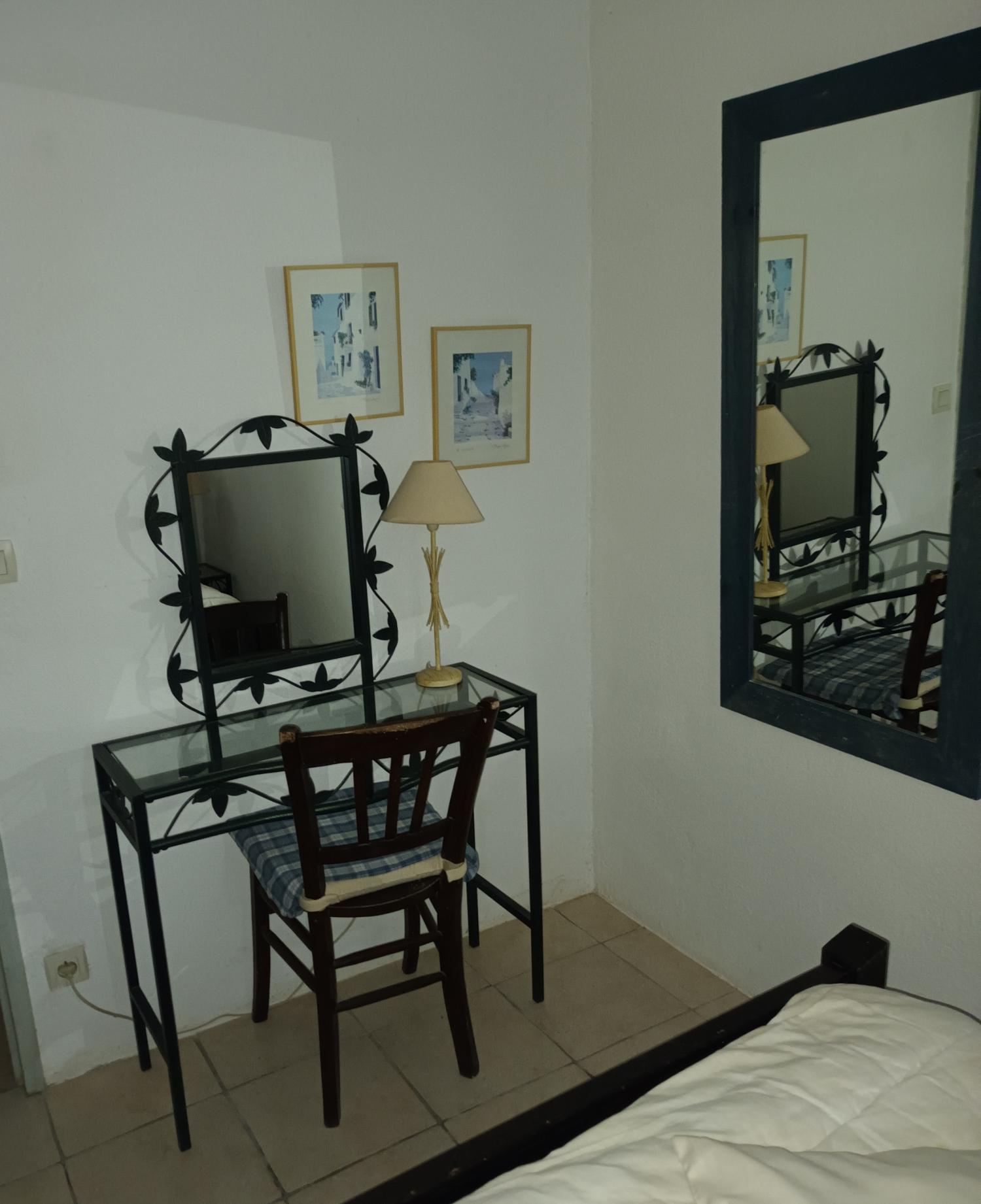  te koop huis met gîte Puy-l'Évêque Lot 38