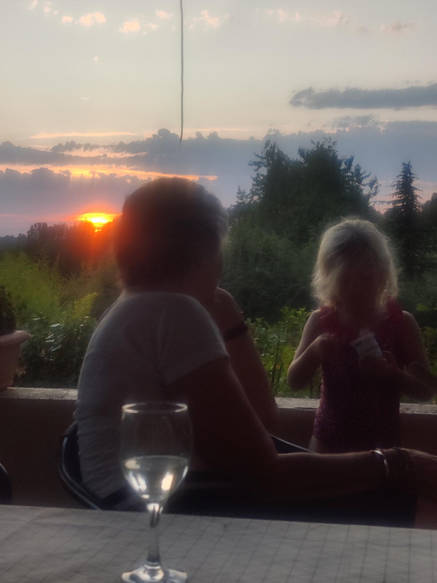 te koop vrijstaand Nadillac Lot 38