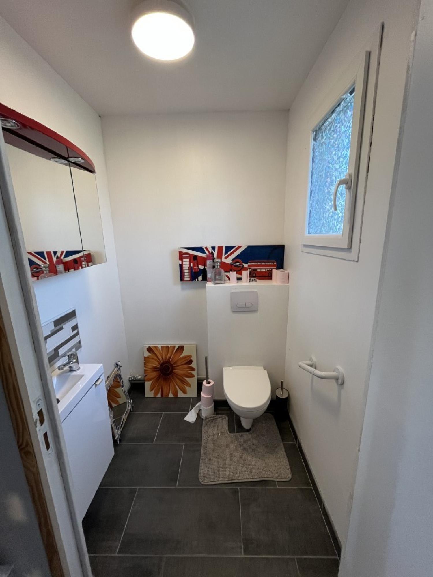  te koop vrijstaand Saint-Didier-sur-Arroux Saône-et-Loire 16