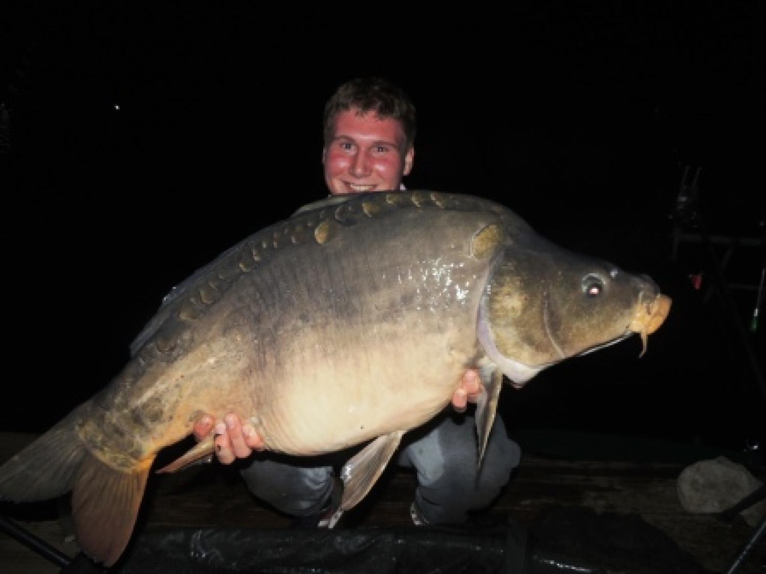  te koop huis met gîte Puy-l'Évêque Lot 31