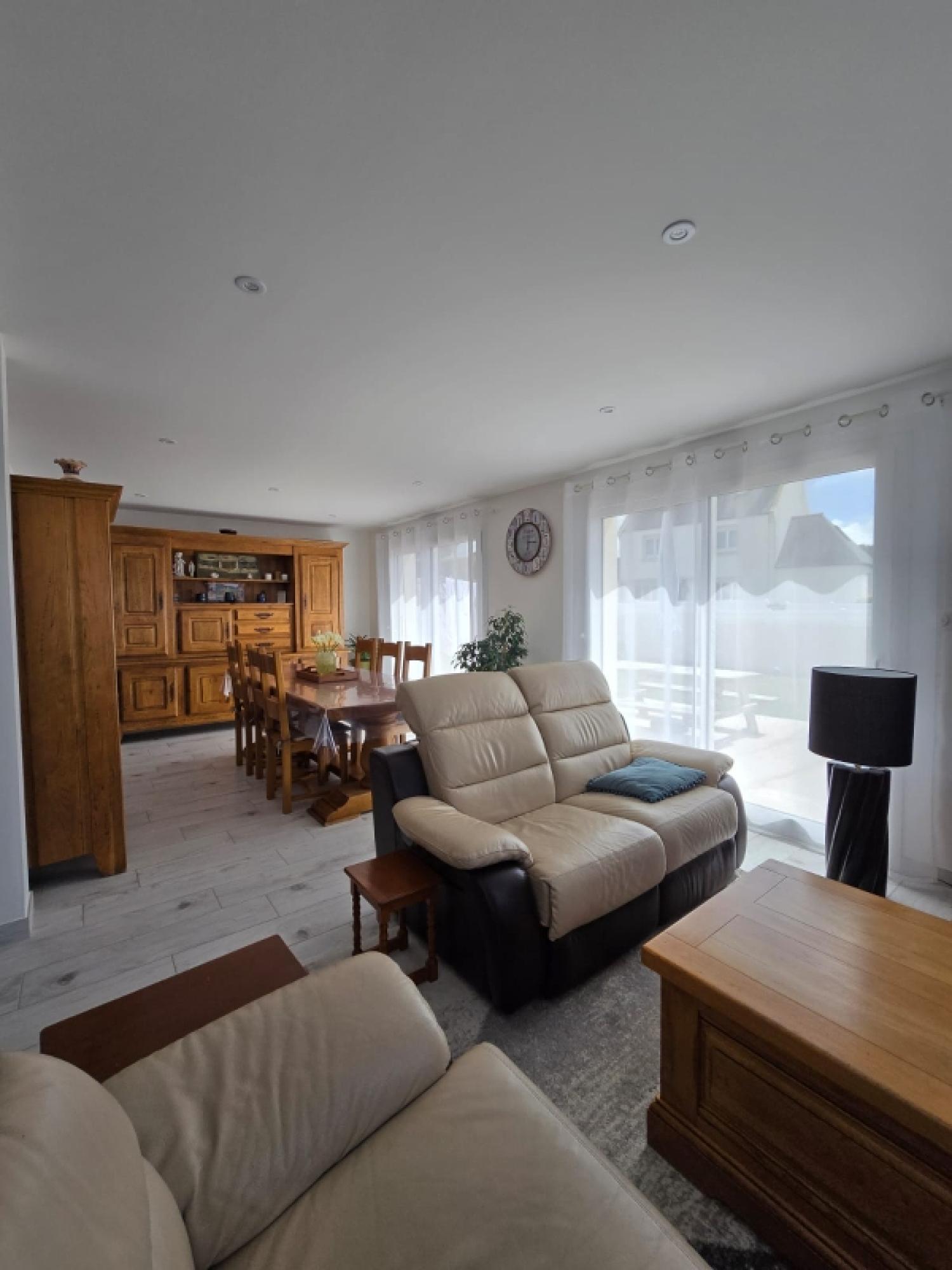  te koop vrijstaand Plouarzel Finistère 11