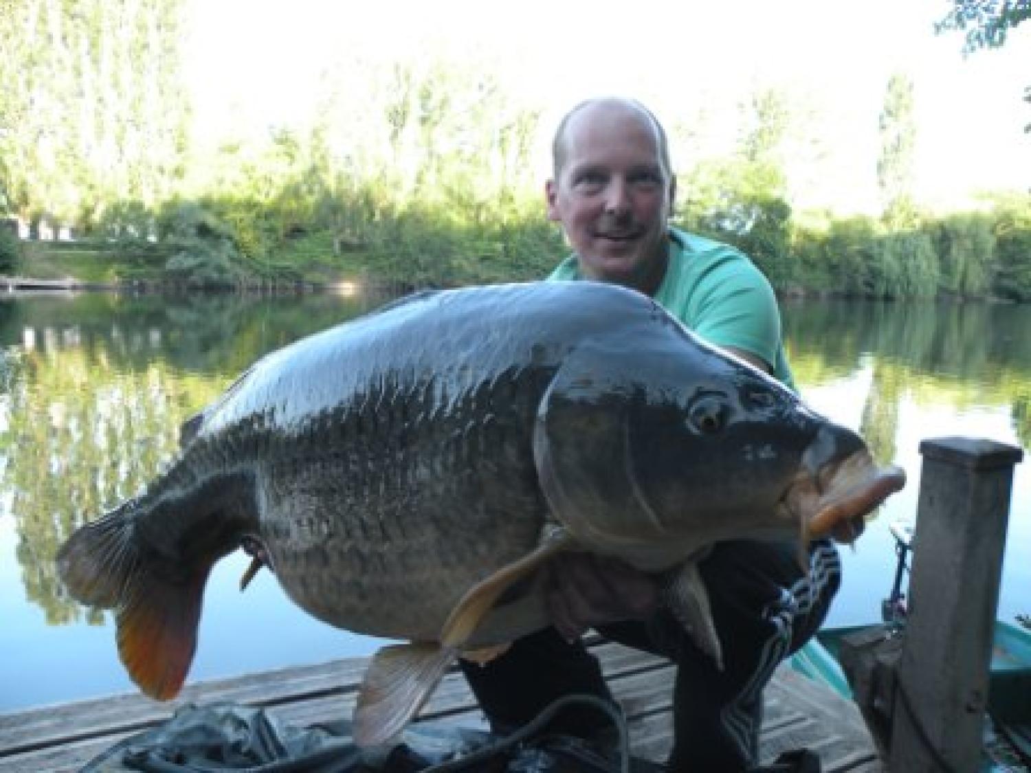  te koop huis met gîte Puy-l'Évêque Lot 3