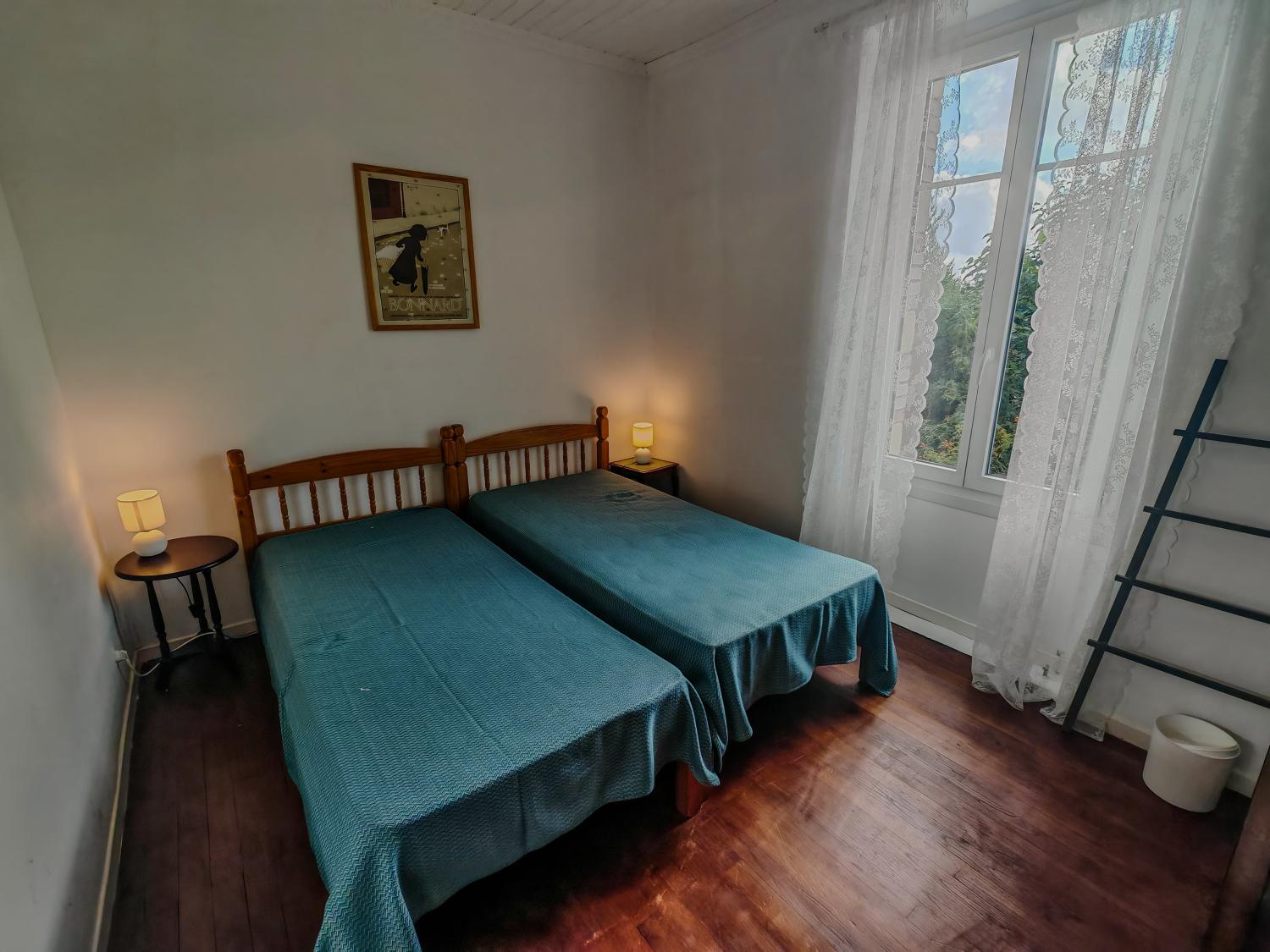 te koop vrijstaand Nadillac Lot 17