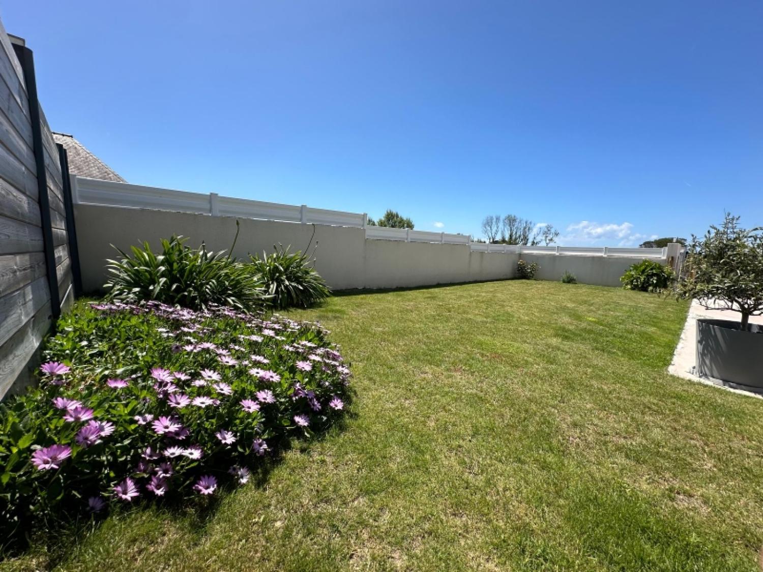  te koop vrijstaand Plouarzel Finistère 12