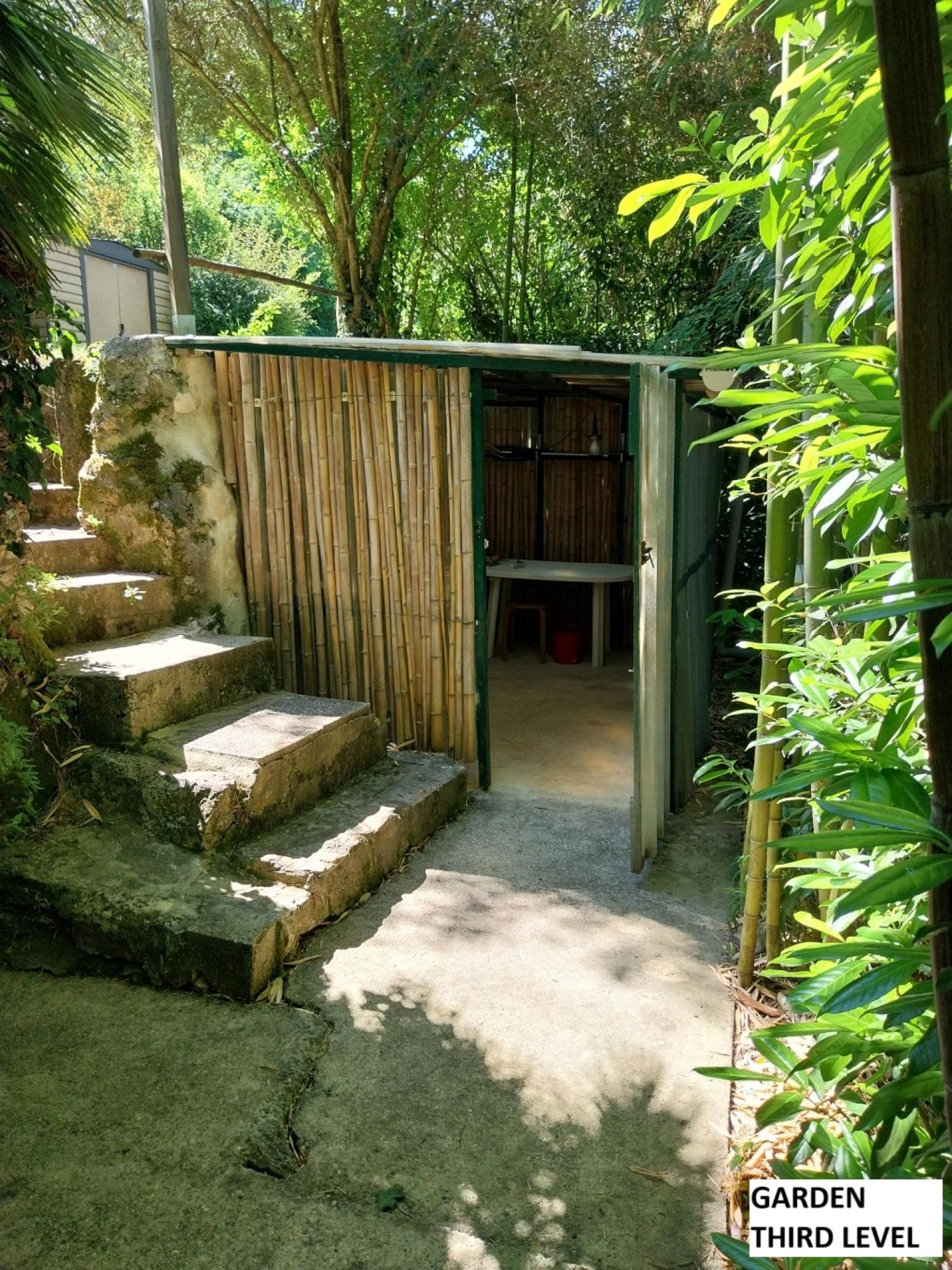  te koop huis met gîte Puy-l'Évêque Lot 11