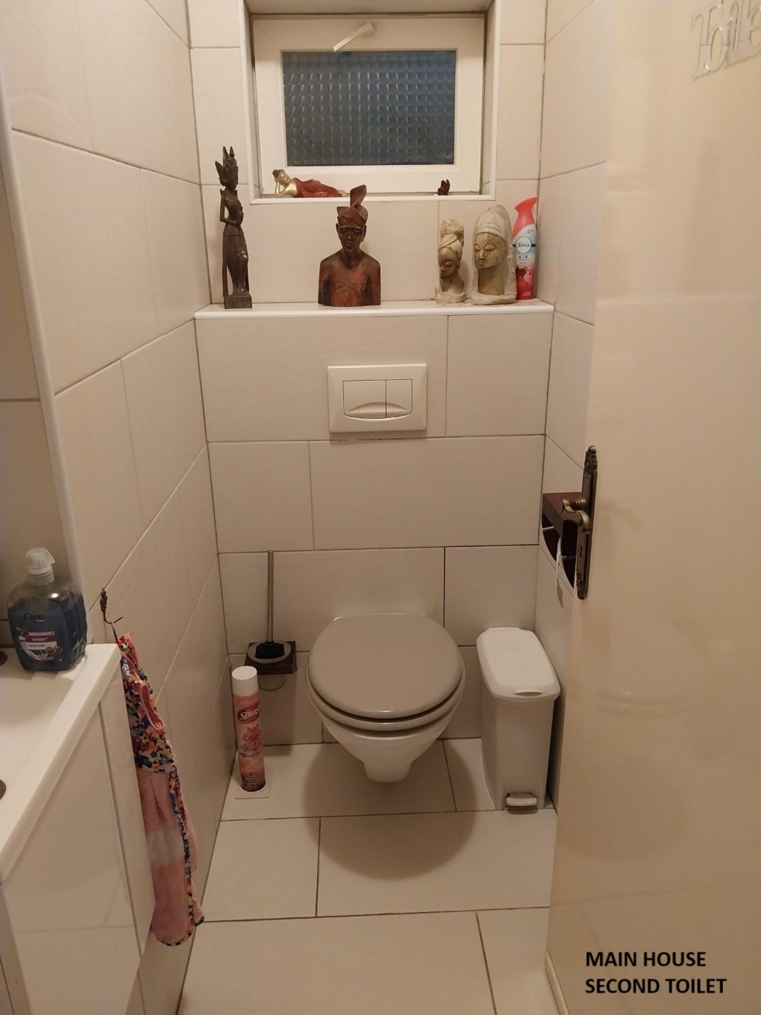  te koop huis met gîte Puy-l'Évêque Lot 17