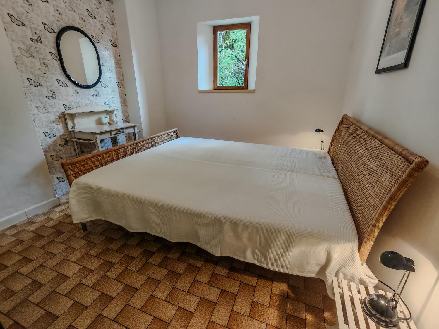 te koop vrijstaand Nadillac Lot 16