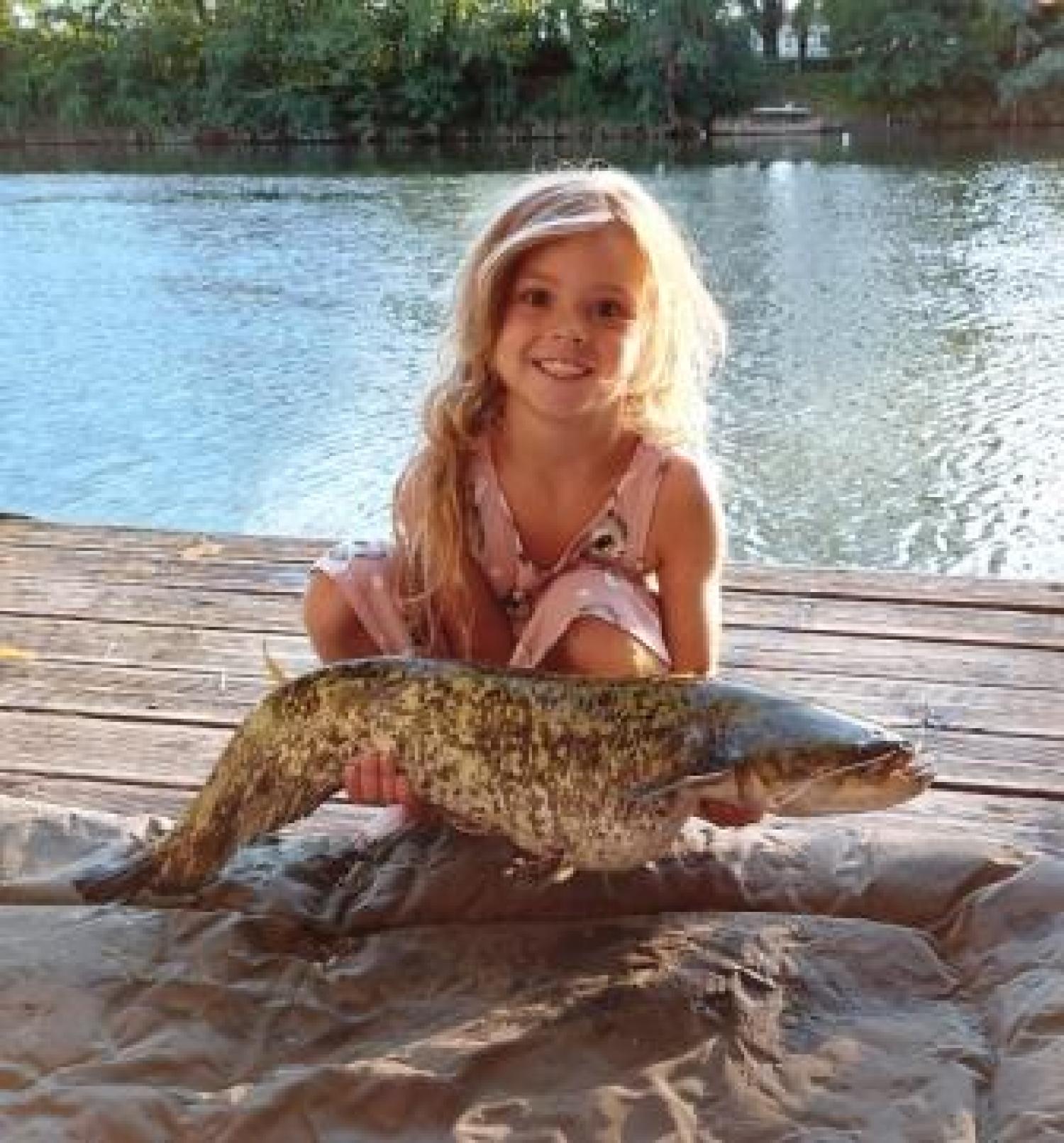  te koop huis met gîte Puy-l'Évêque Lot 35