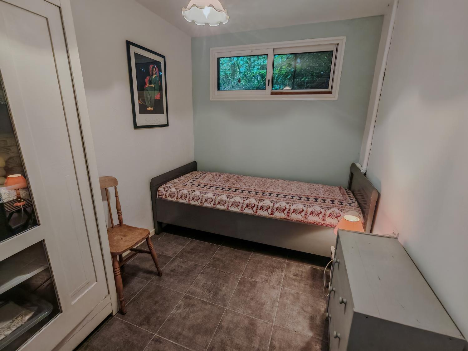 te koop vrijstaand Nadillac Lot 25