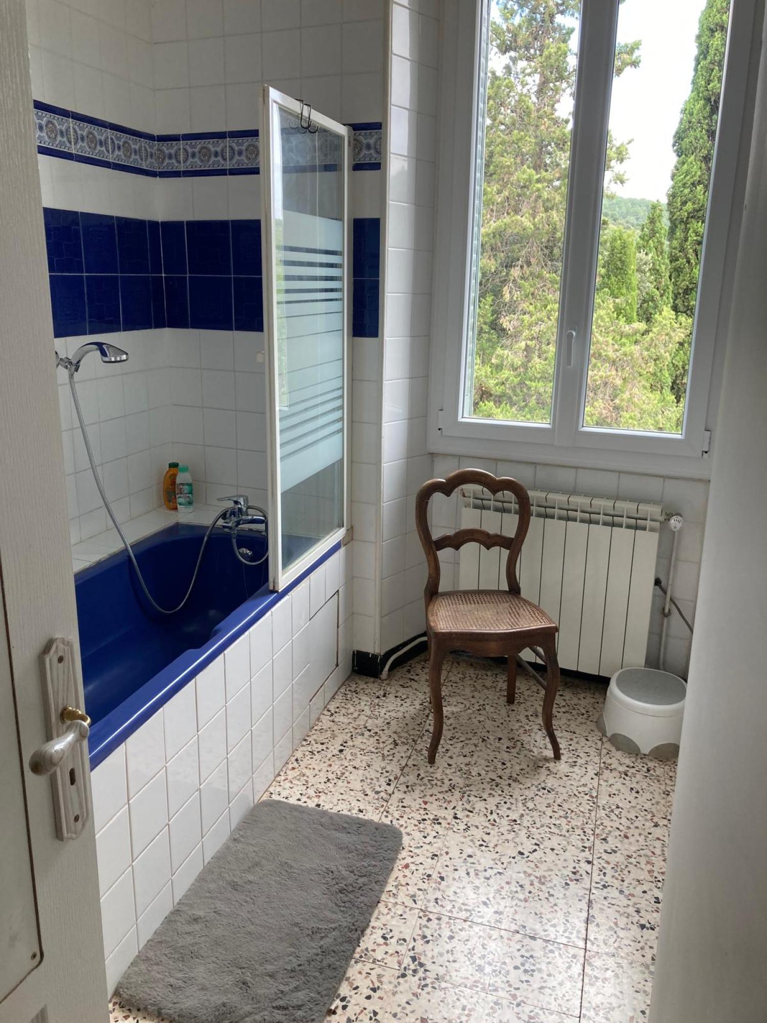 te koop huis Bédarieux Hérault 13