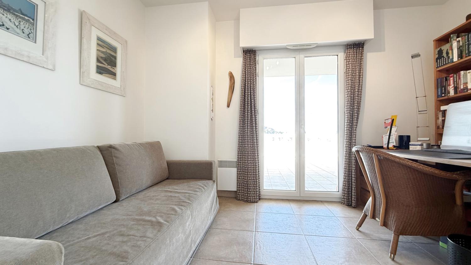  te koop appartement Cannes Alpes-Maritimes 6
