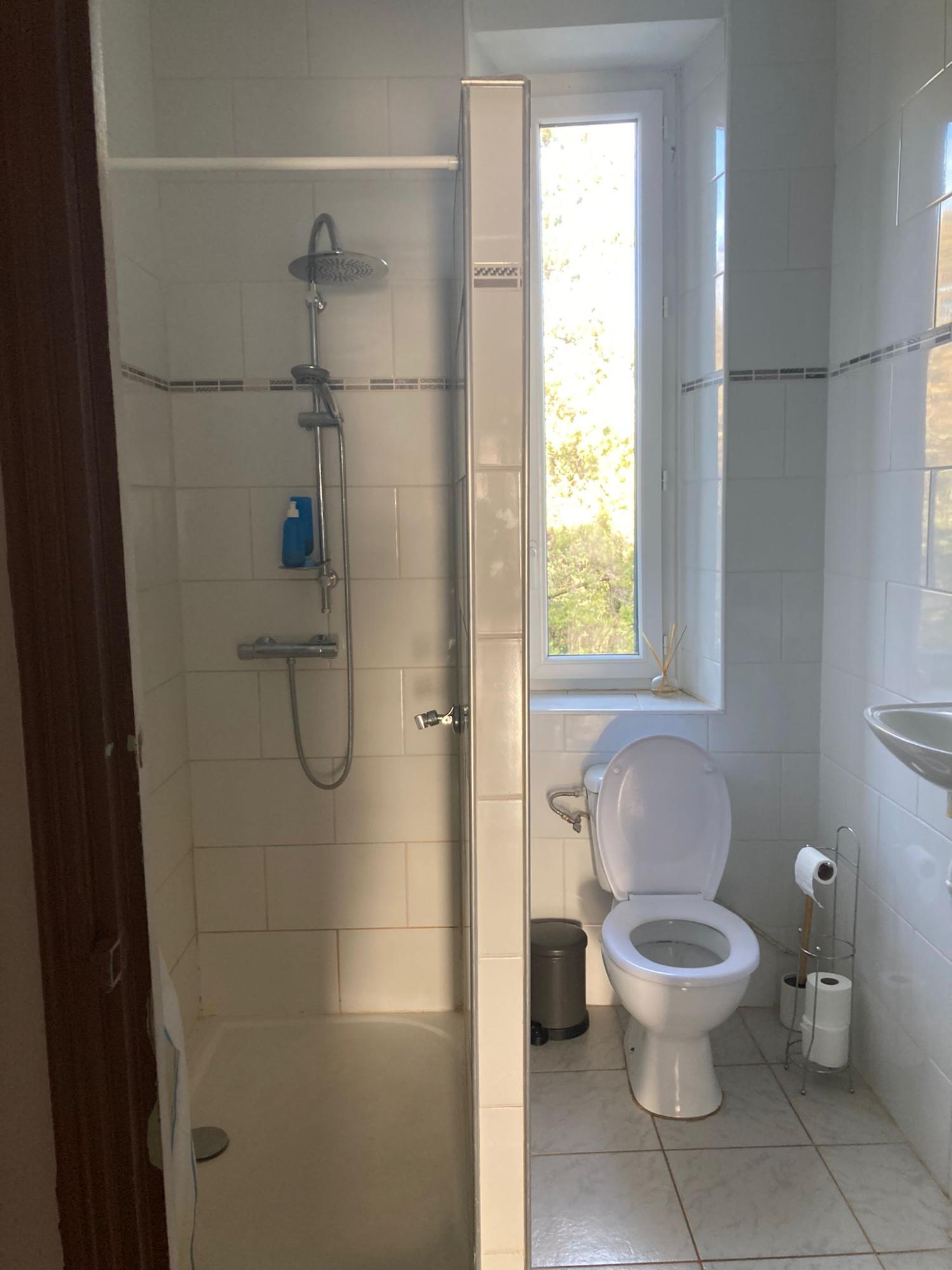 te koop huis Bédarieux Hérault 14