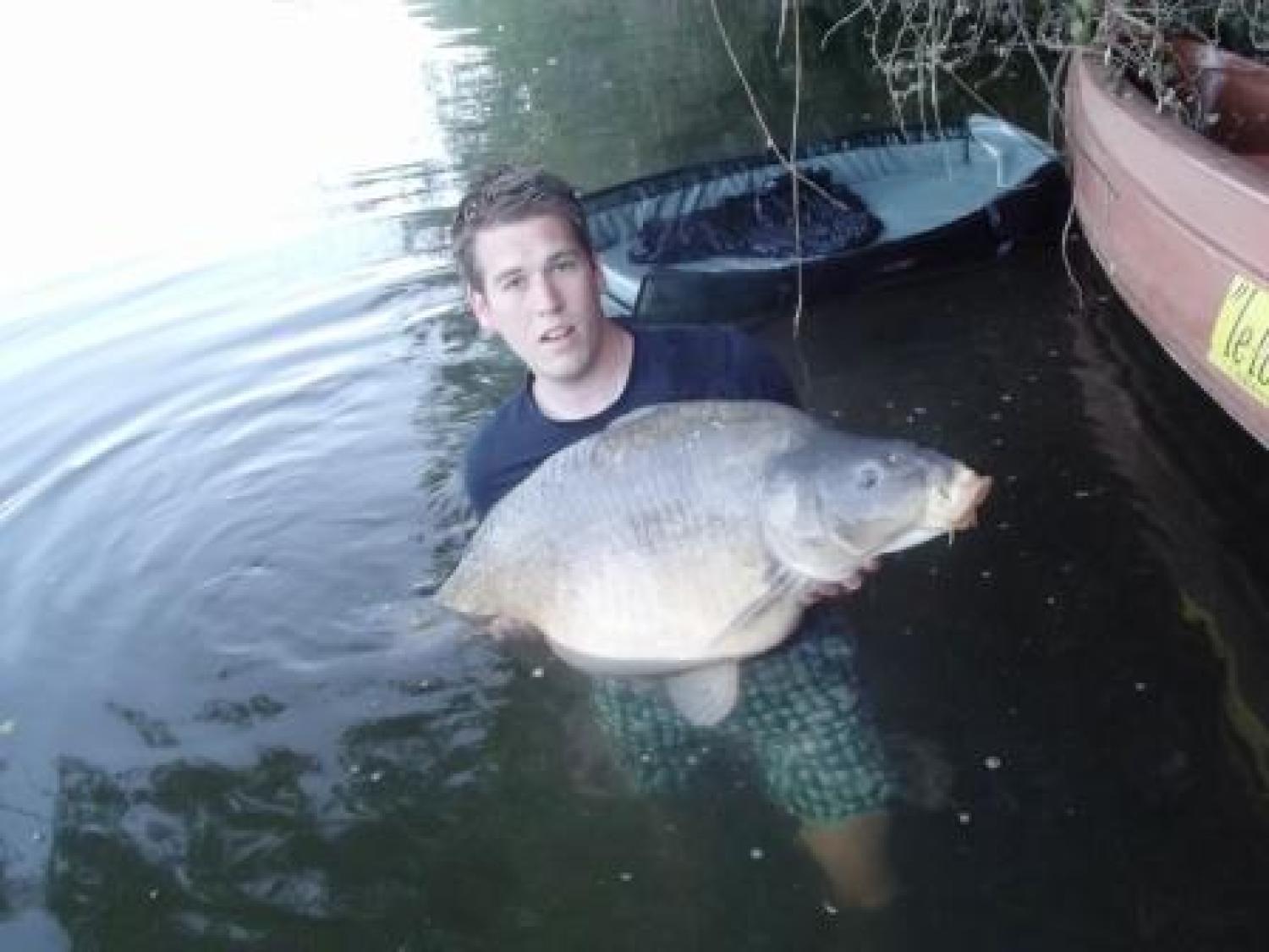  te koop huis met gîte Puy-l'Évêque Lot 32