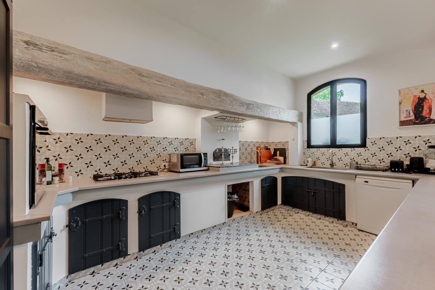 te koop villa Langon Loir-et-Cher 23