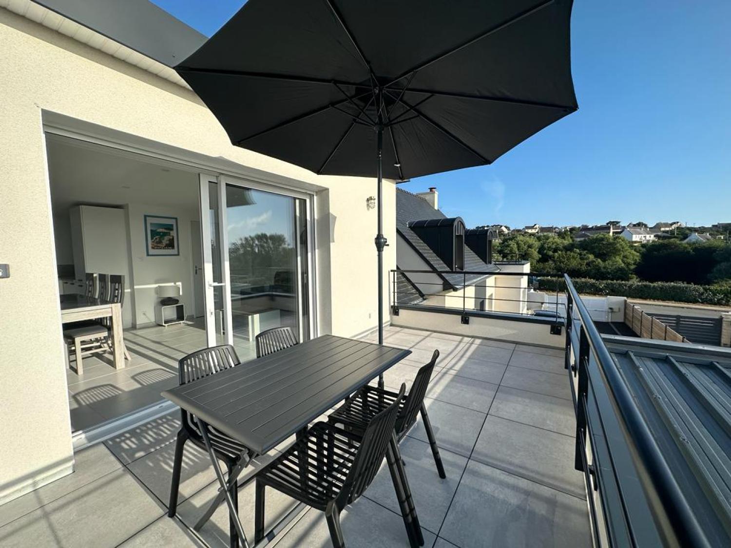  te koop vrijstaand Plouarzel Finistère 8