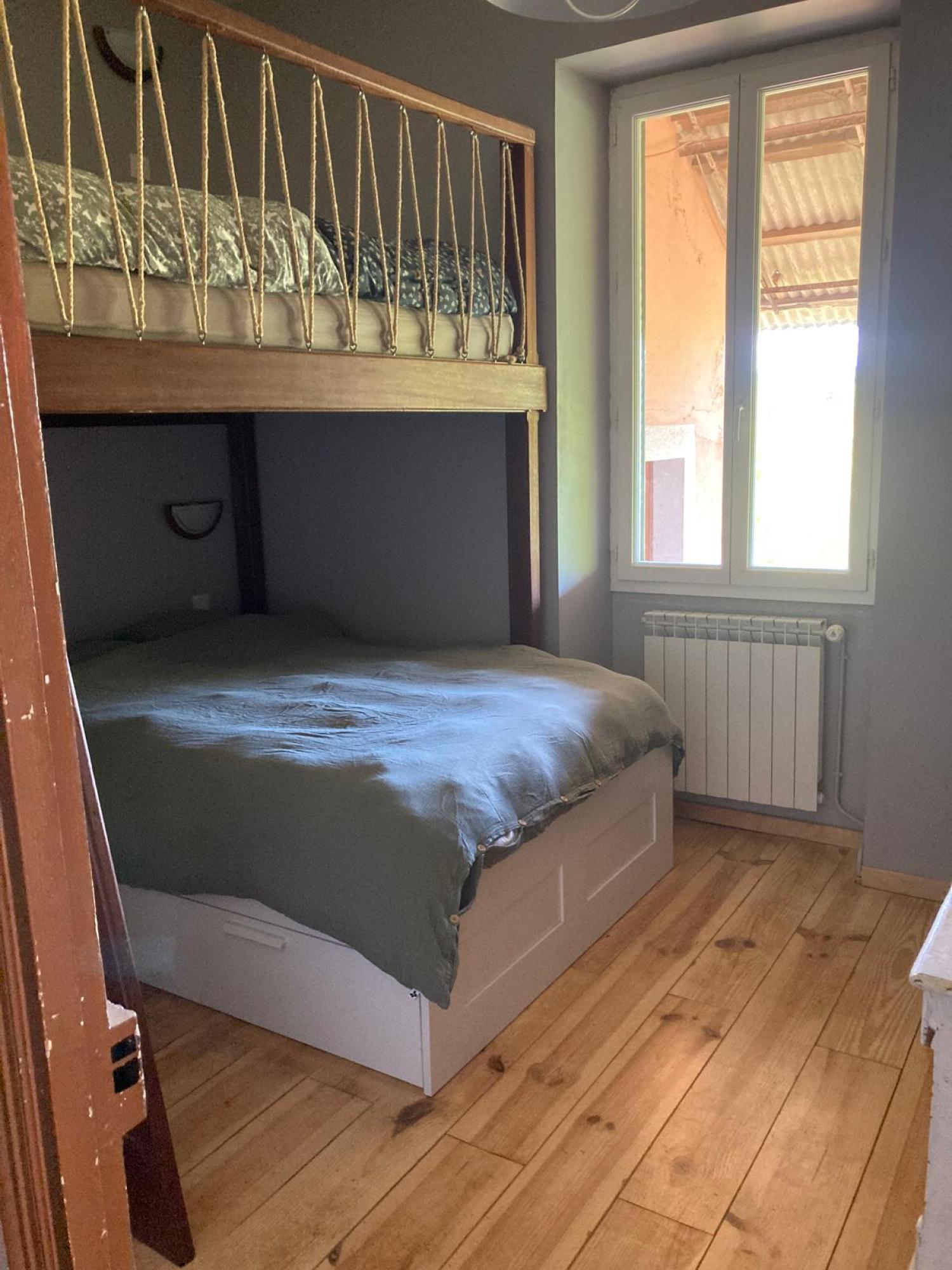 te koop huis Bédarieux Hérault 9