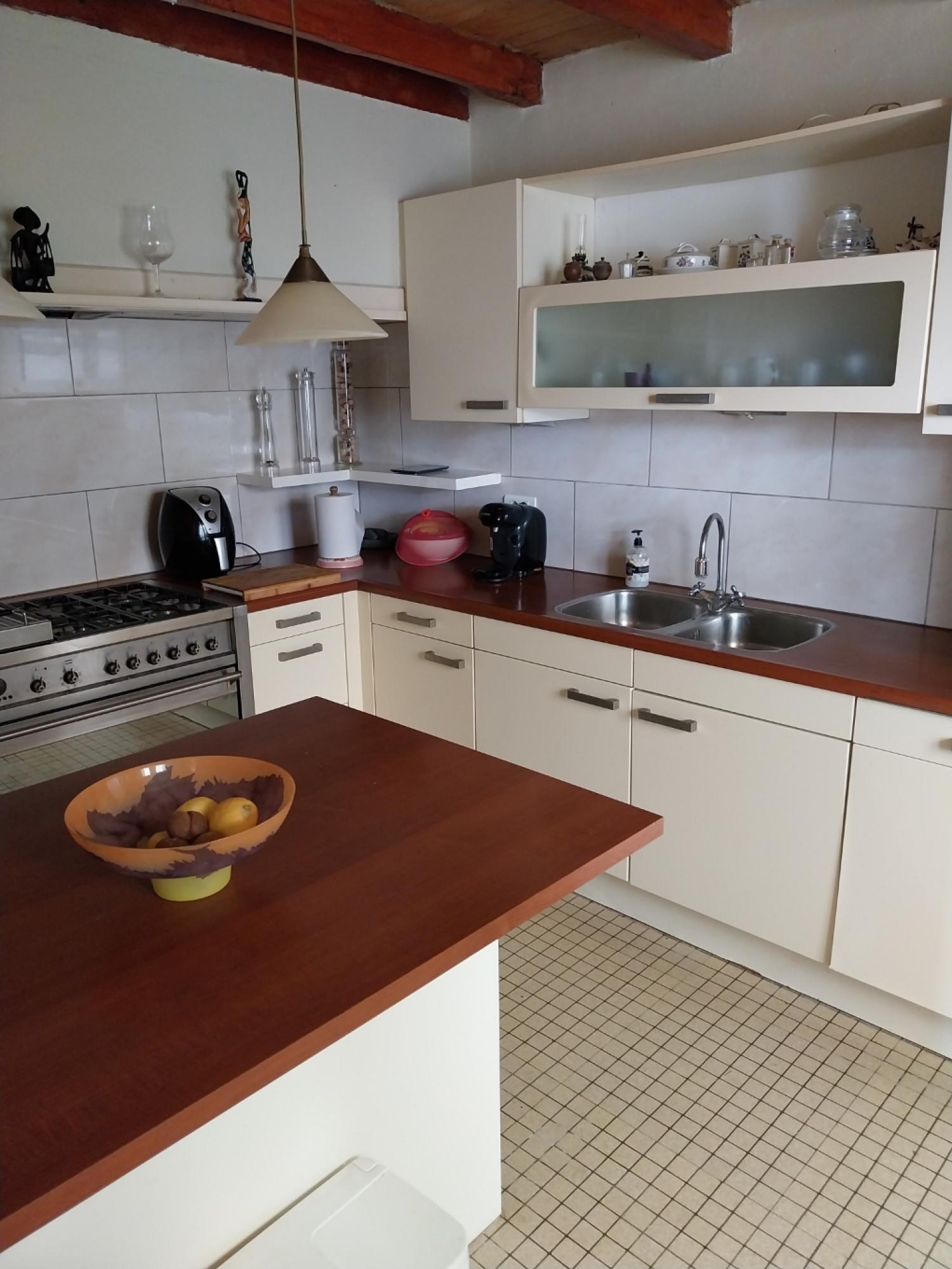  te koop huis met gîte Puy-l'Évêque Lot 13