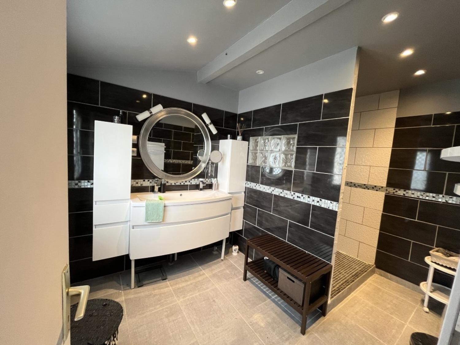  te koop vrijstaand Saint-Didier-sur-Arroux Saône-et-Loire 14