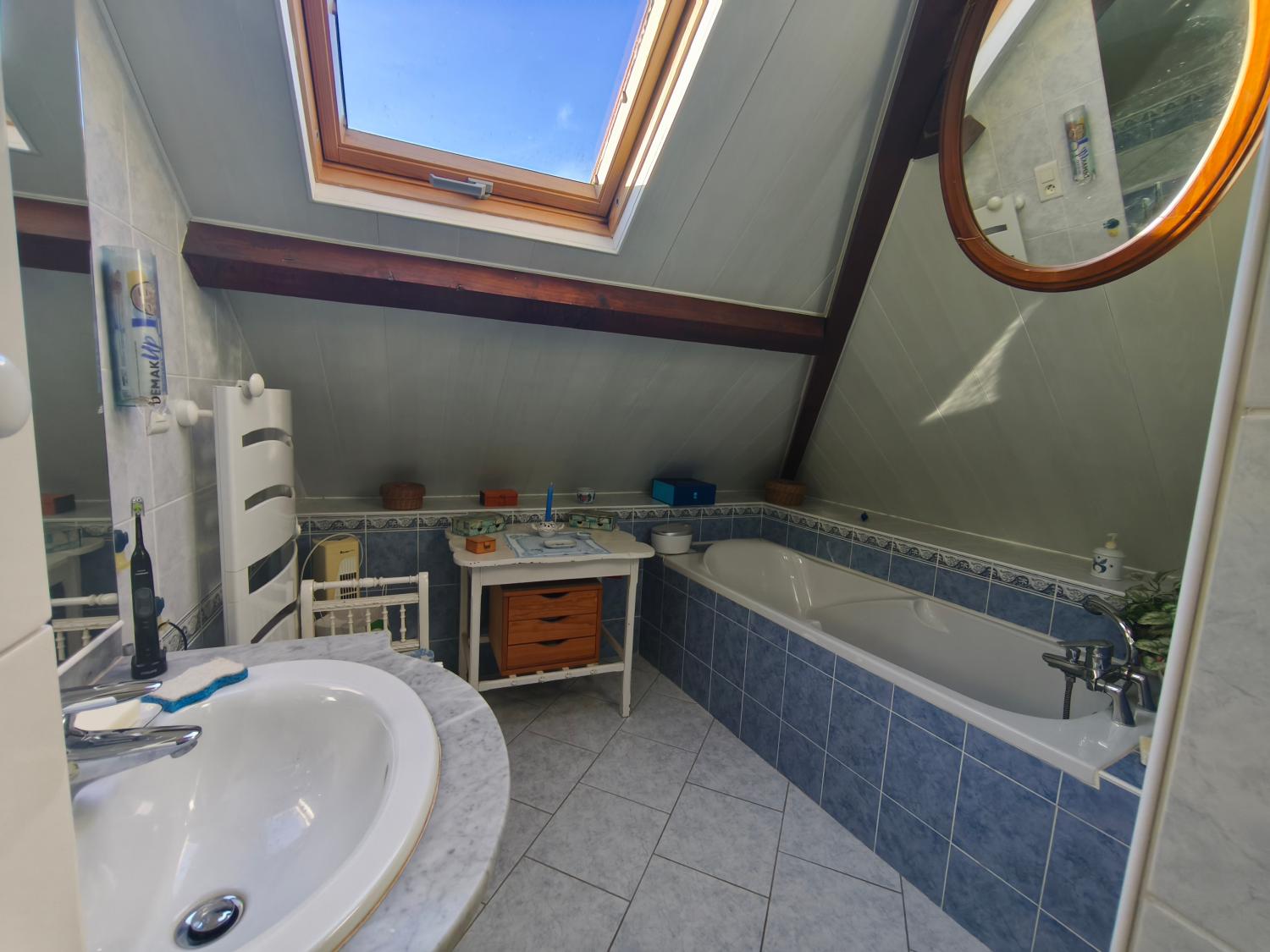  te koop vrijstaand Chaumard Nièvre 18