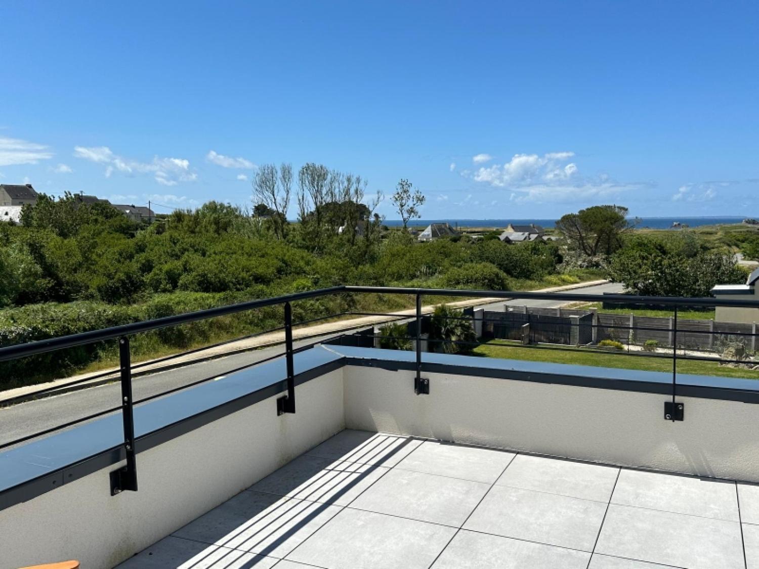  te koop vrijstaand Plouarzel Finistère 5