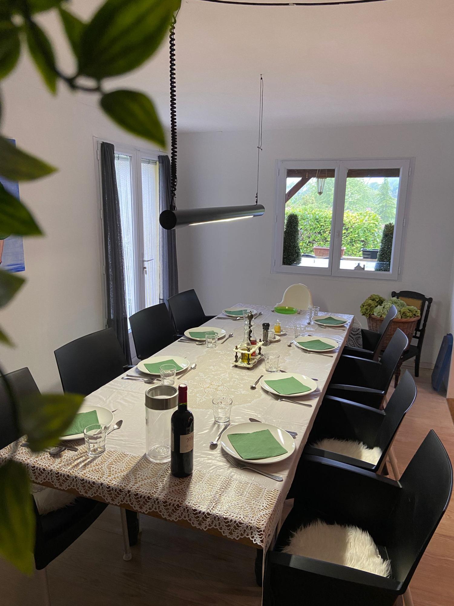 te koop vrijstaand Nadillac Lot 10