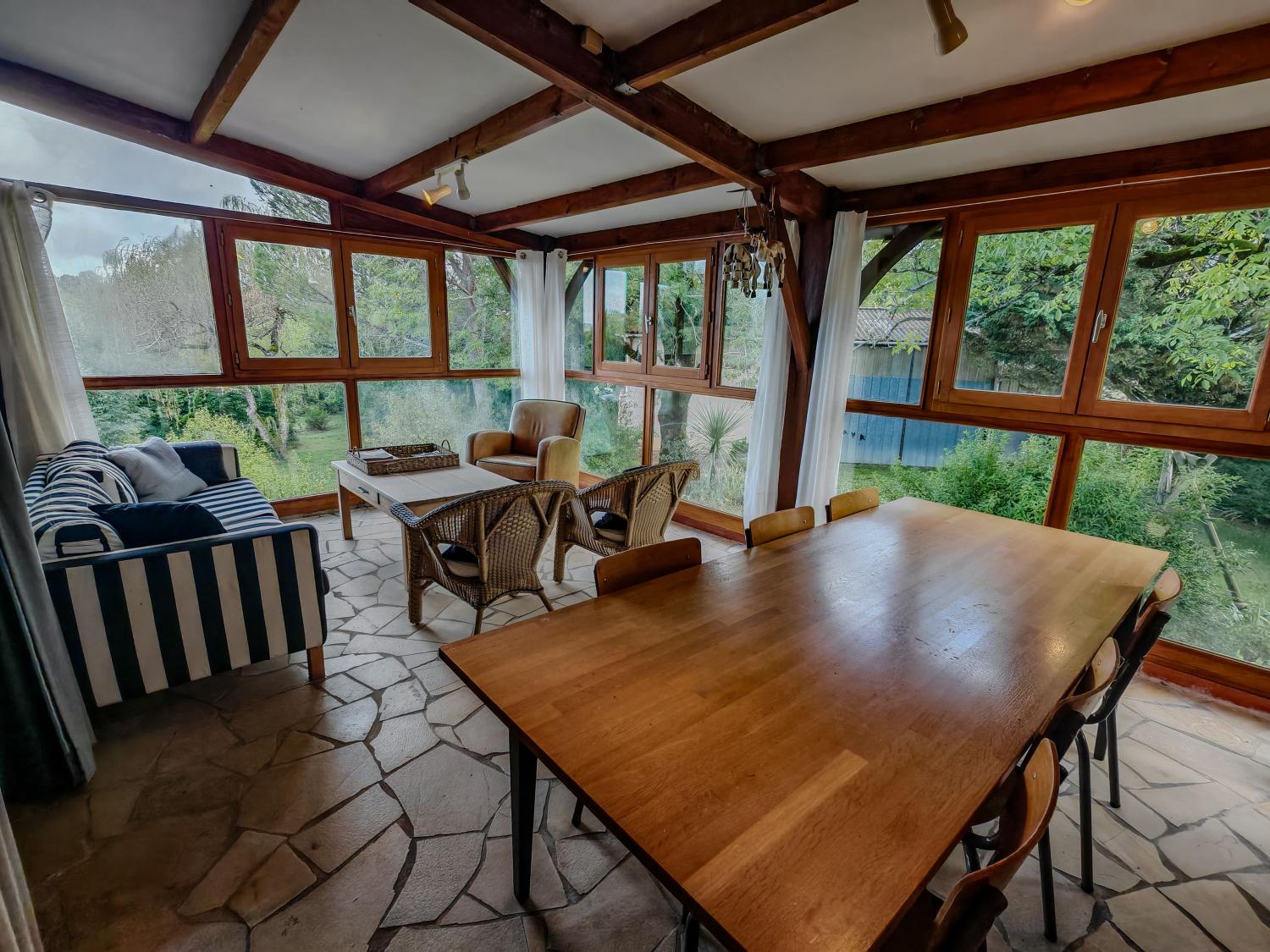 te koop vrijstaand Nadillac Lot 13