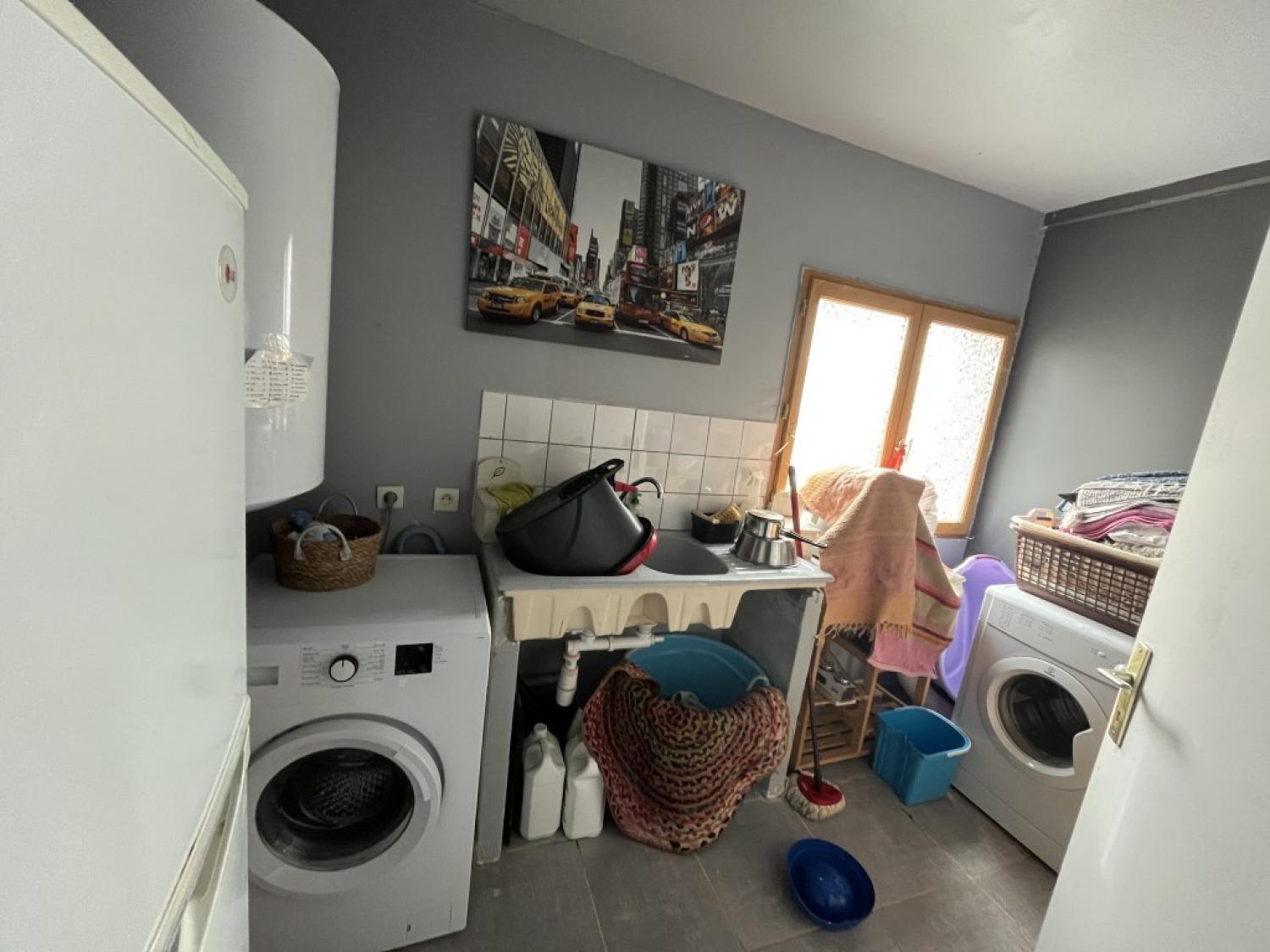  te koop vrijstaand Saint-Didier-sur-Arroux Saône-et-Loire 15