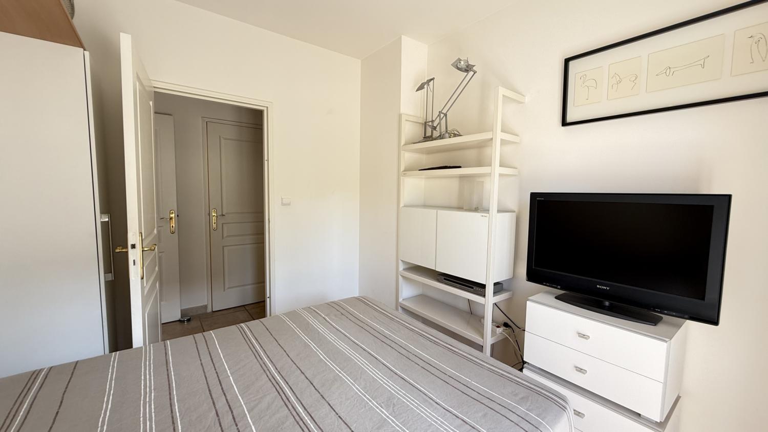  te koop appartement Cannes Alpes-Maritimes 5