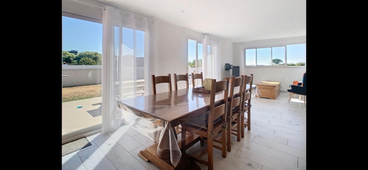  te koop vrijstaand Plouarzel Finistère 13