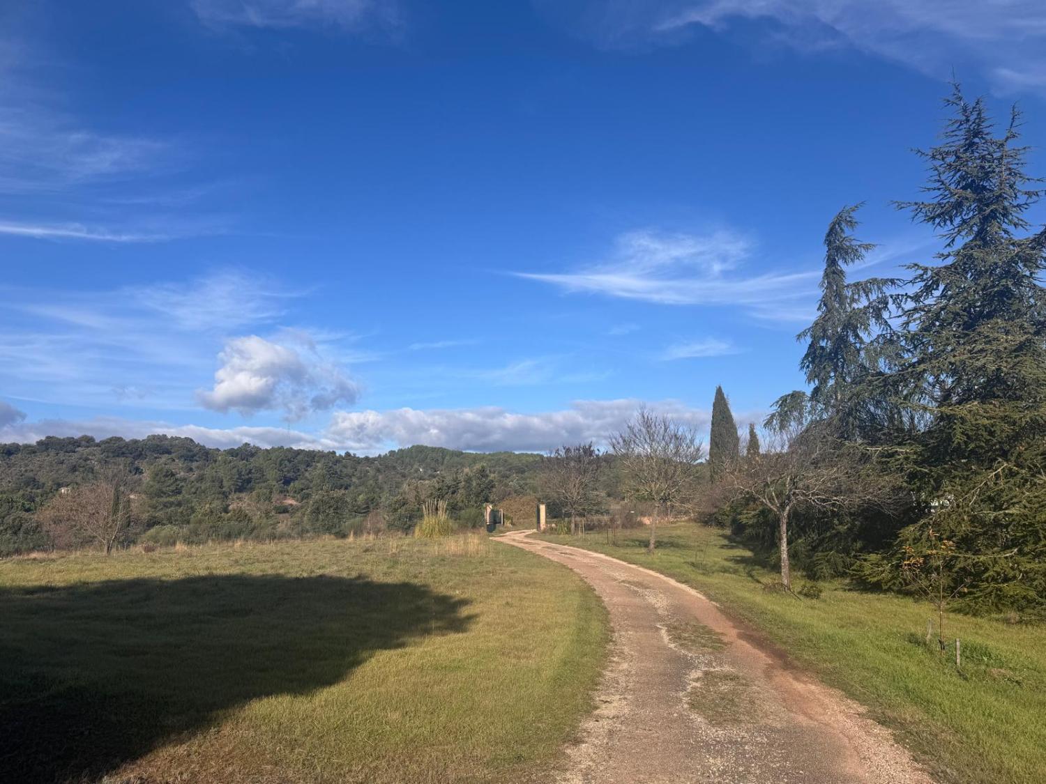 te koop huis Bédarieux Hérault 27