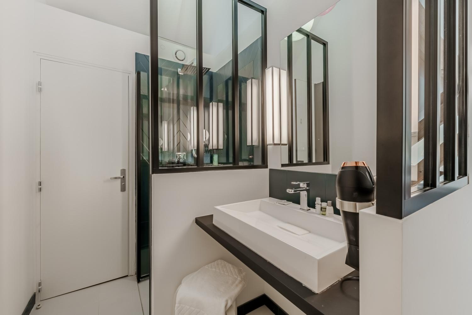 te koop villa Langon Loir-et-Cher 17