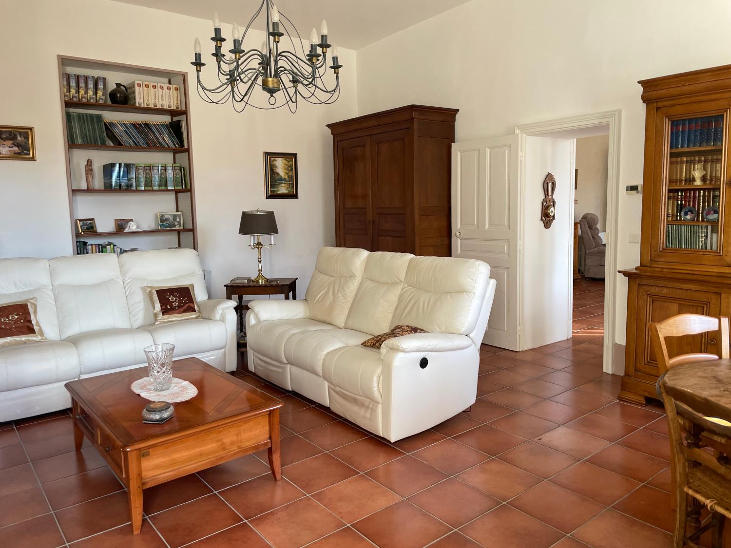  te koop vrijstaand Chaumard Nièvre 7