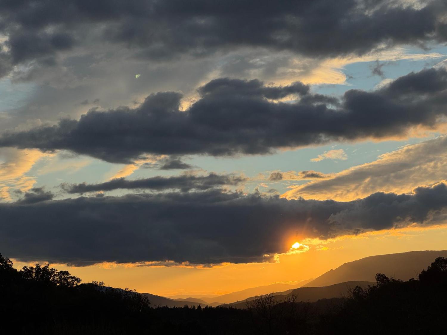 te koop huis Bédarieux Hérault 23