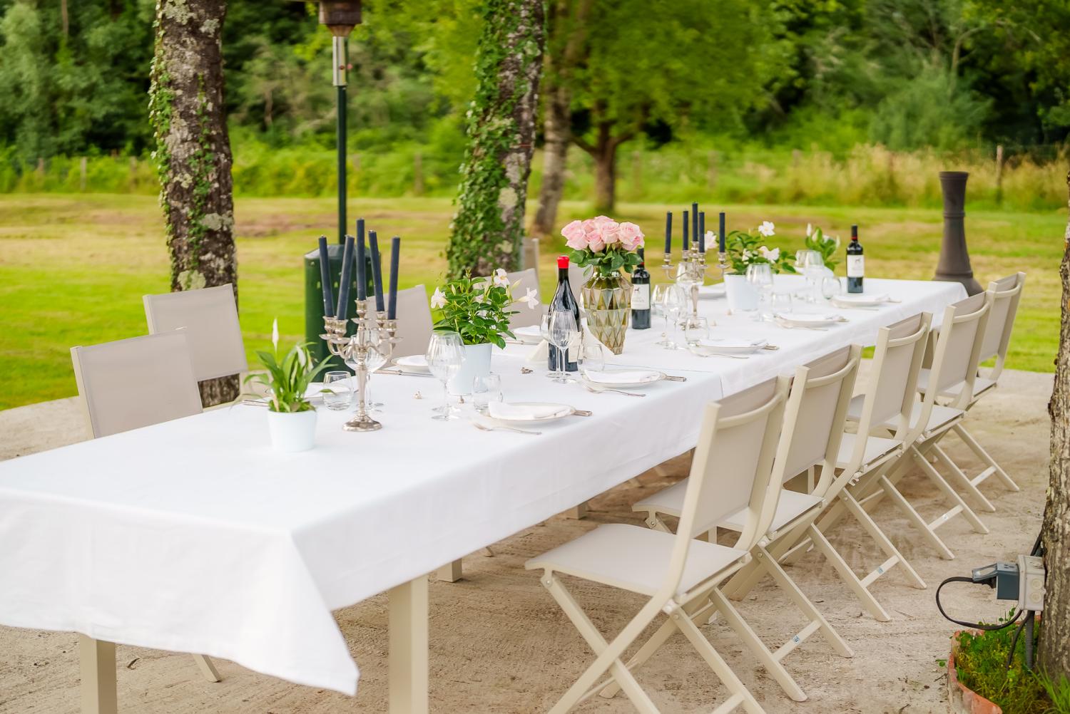 te koop villa Langon Loir-et-Cher 29