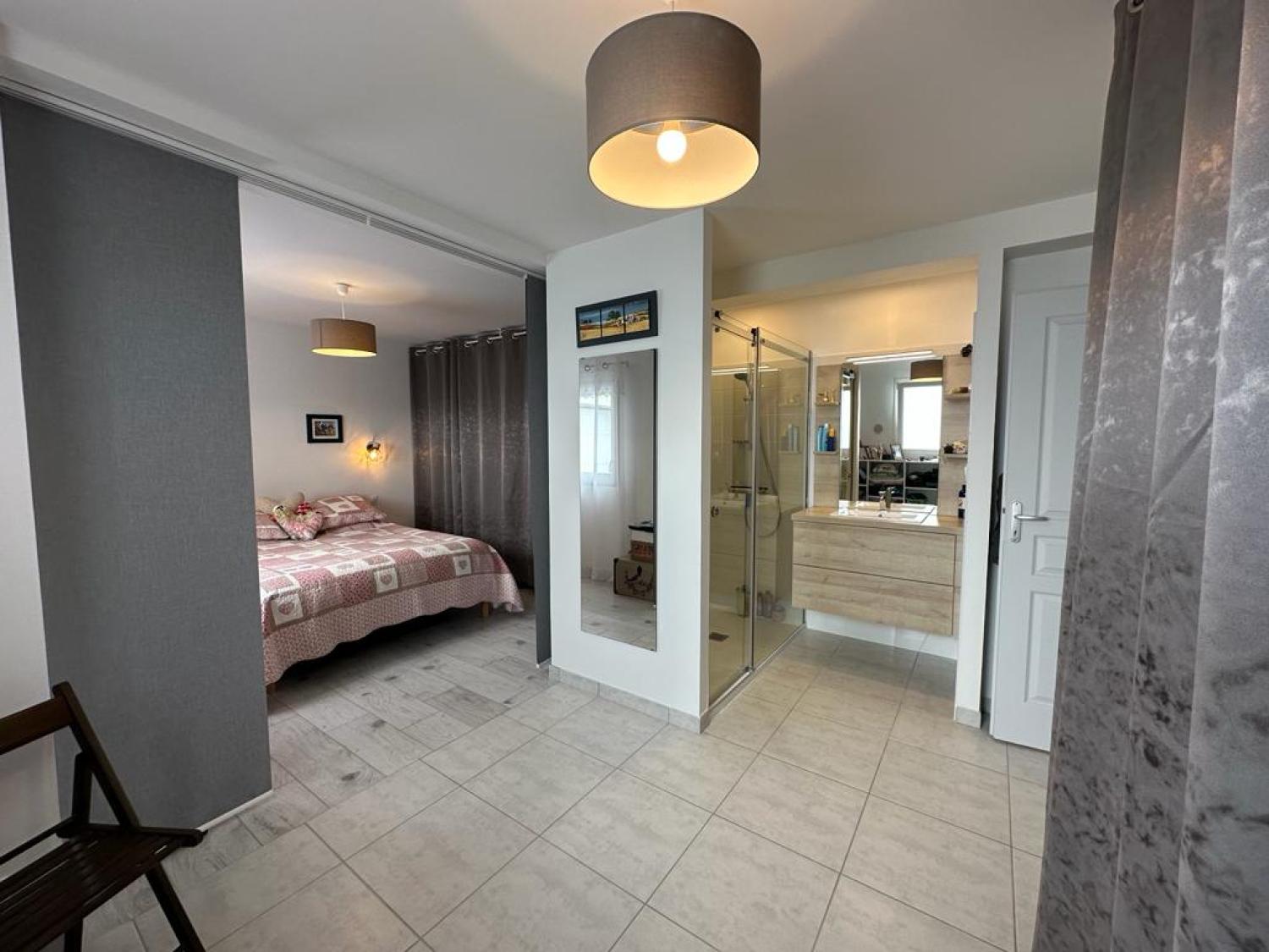  te koop vrijstaand Plouarzel Finistère 6