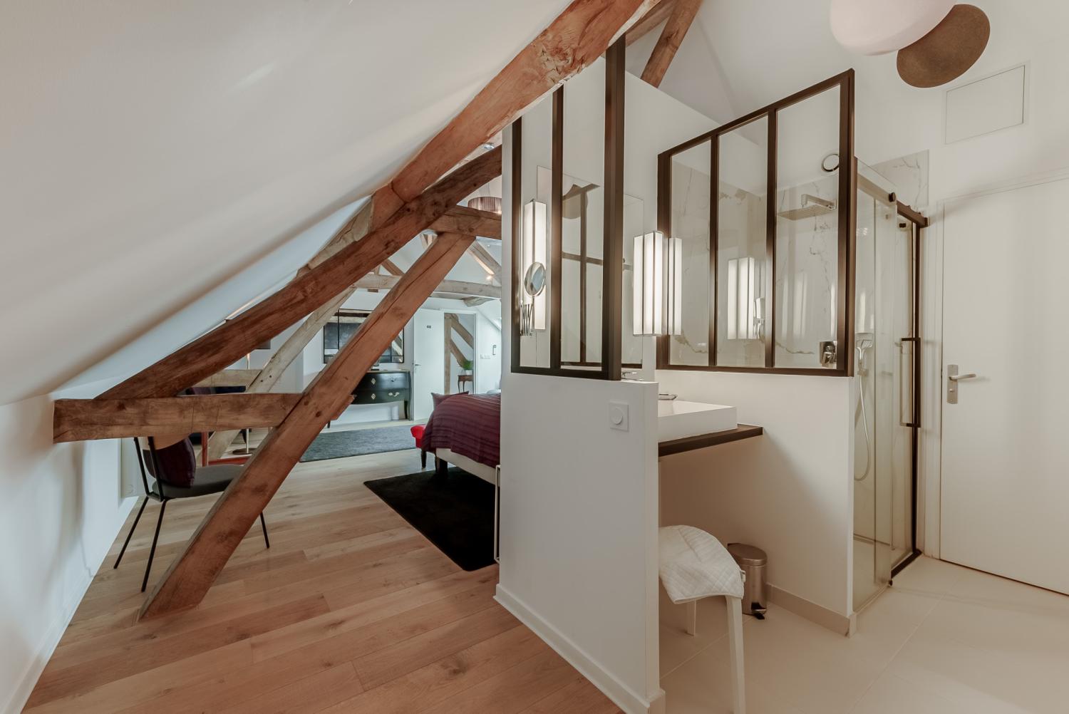 te koop villa Langon Loir-et-Cher 19