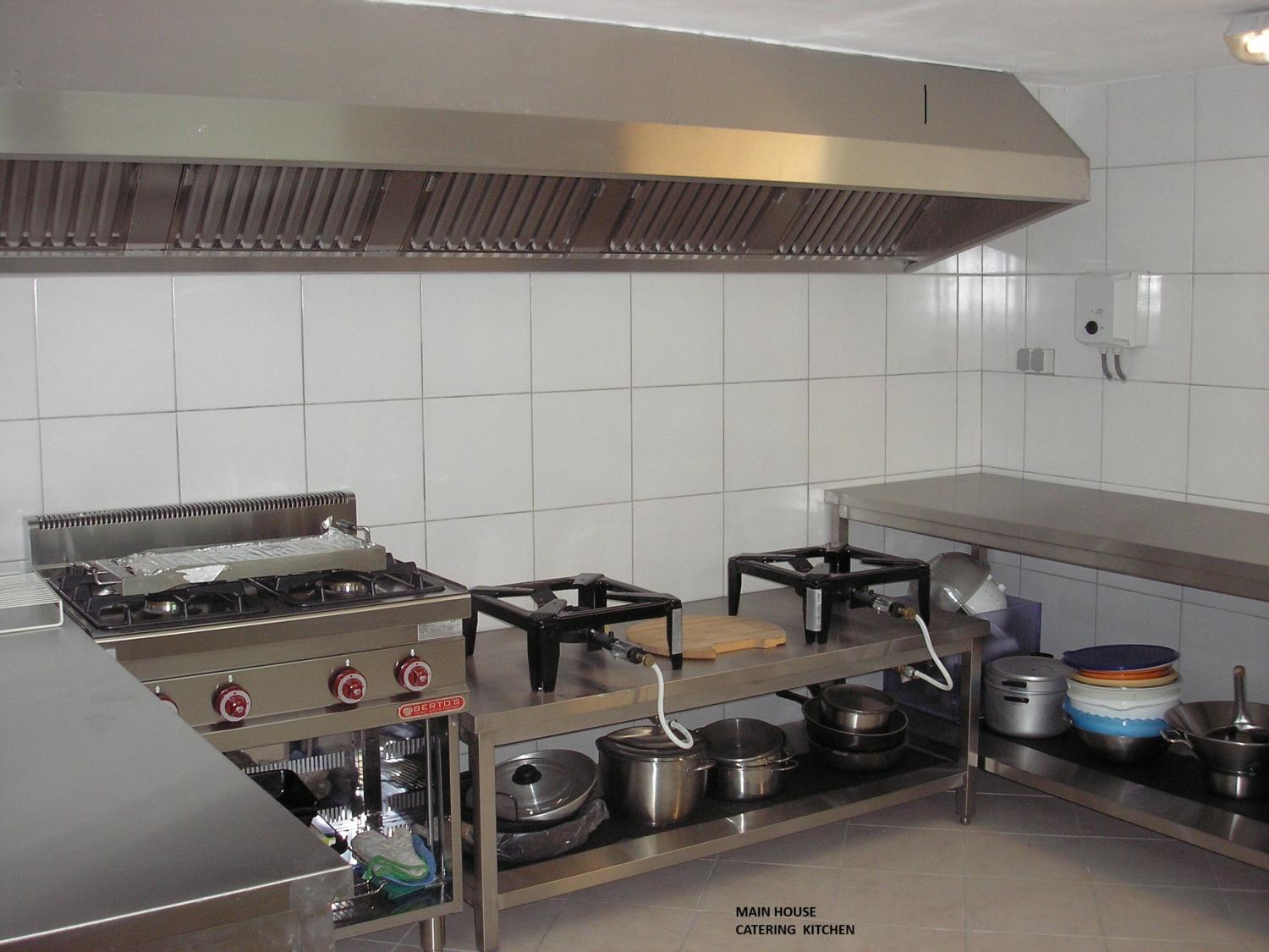  te koop huis met gîte Puy-l'Évêque Lot 12