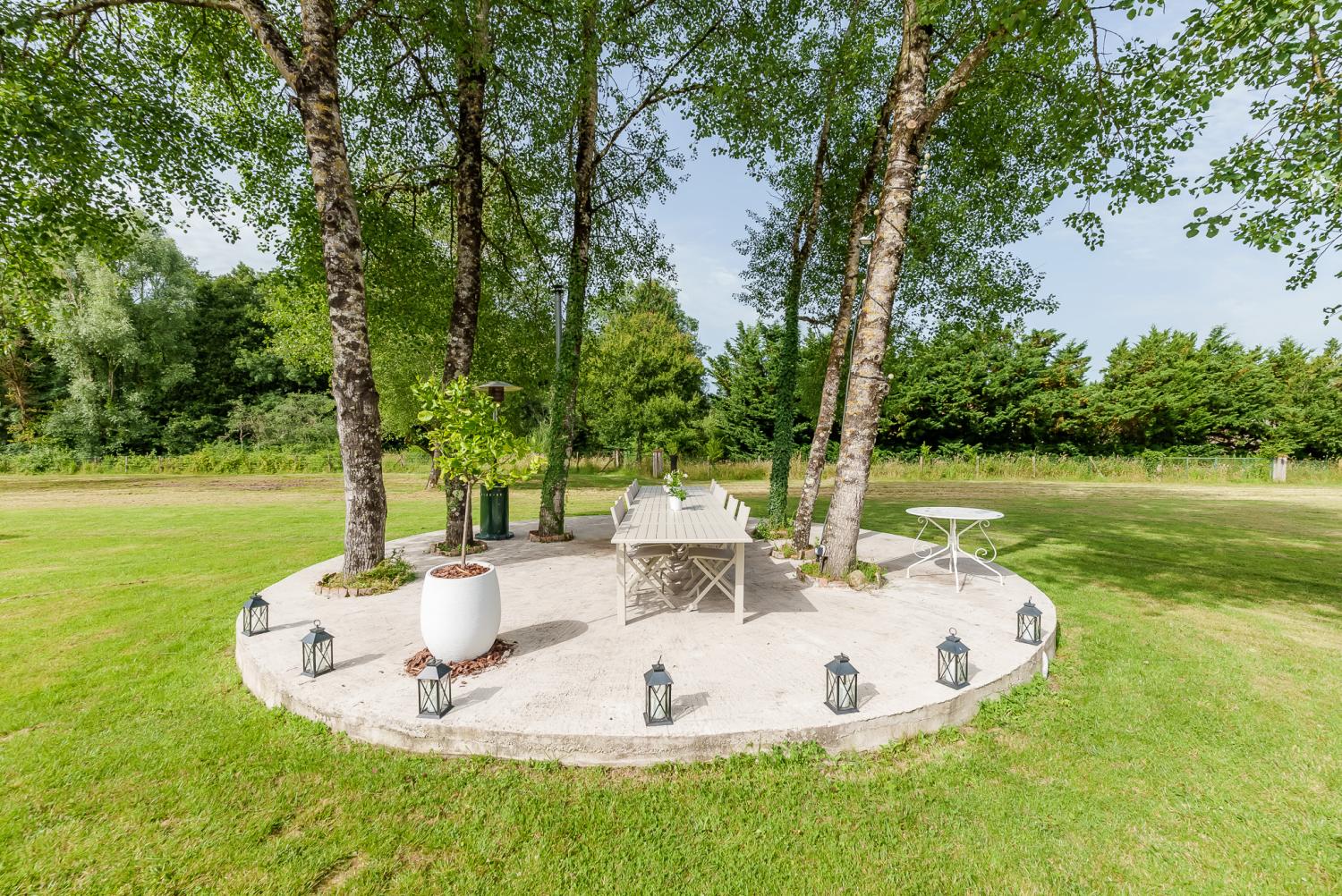 te koop villa Langon Loir-et-Cher 31