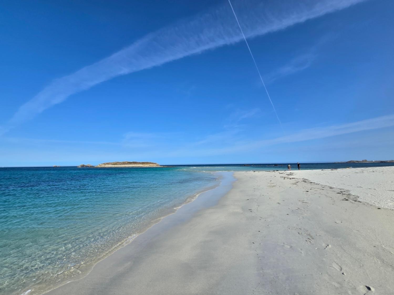  te koop vrijstaand Plouarzel Finistère 14