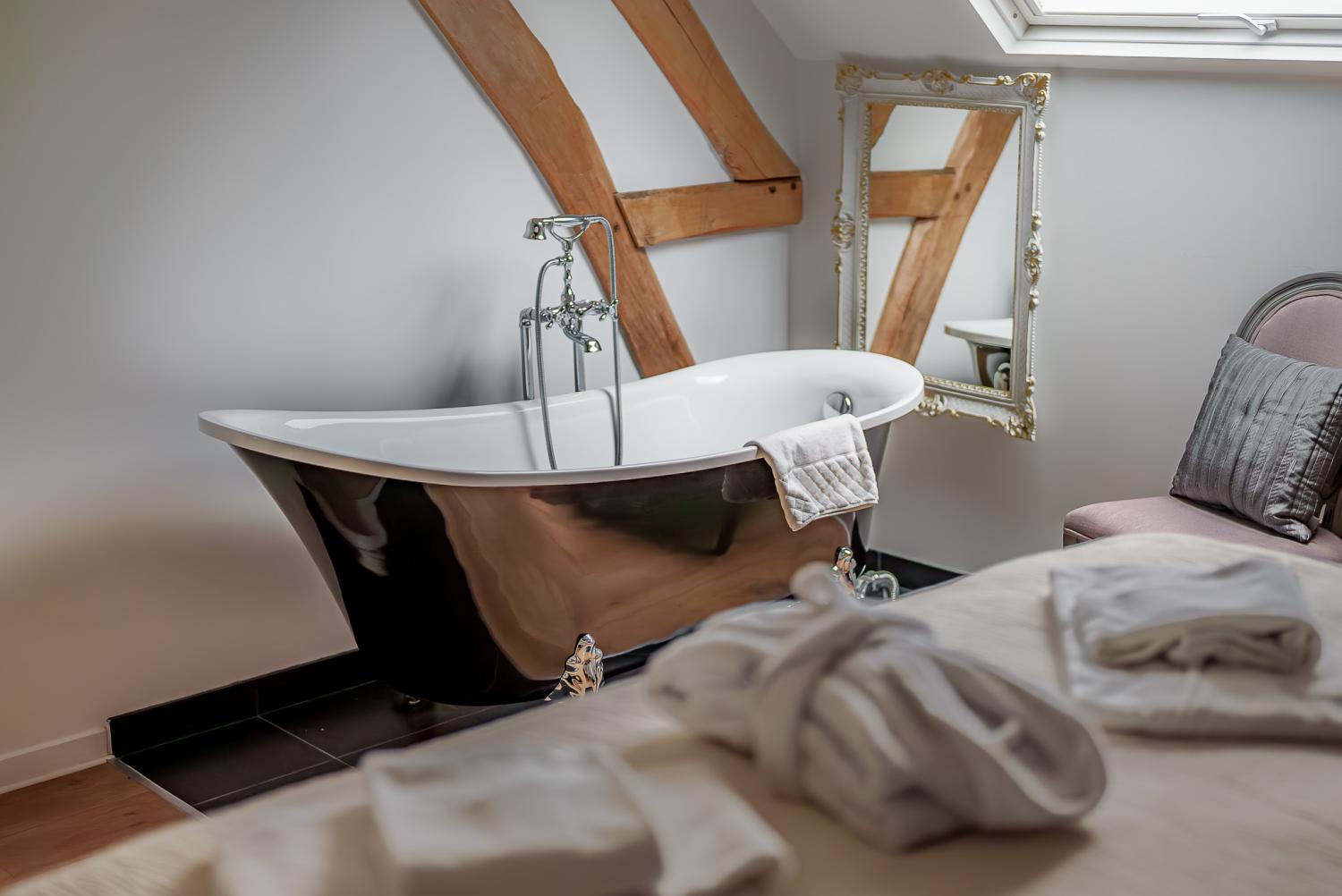 te koop villa Langon Loir-et-Cher 21