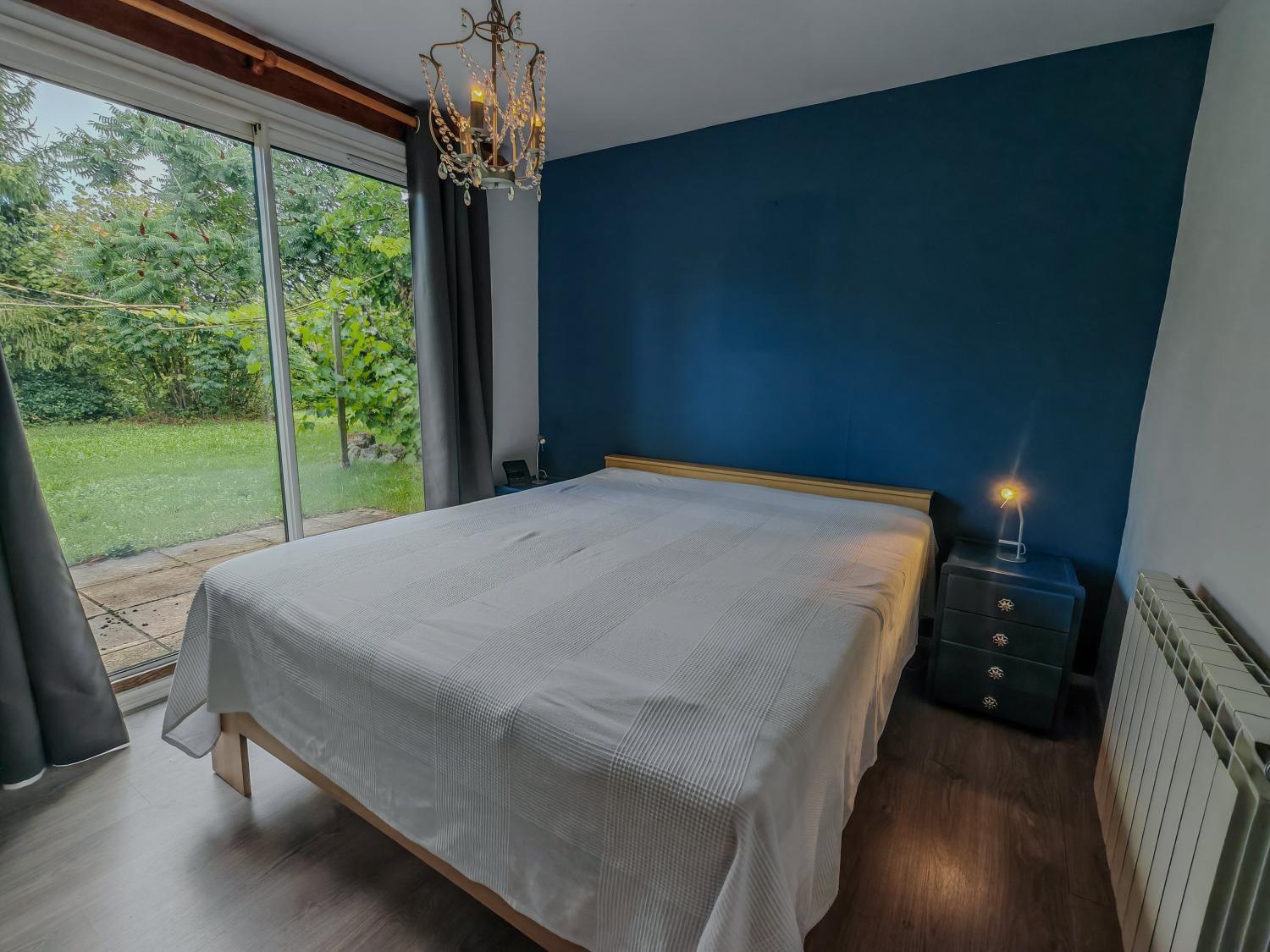 te koop vrijstaand Nadillac Lot 24