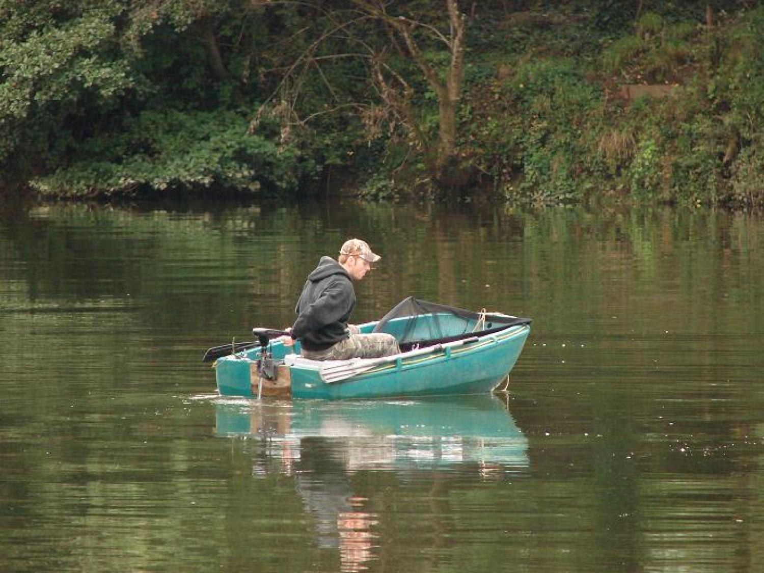  te koop huis met gîte Puy-l'Évêque Lot 39